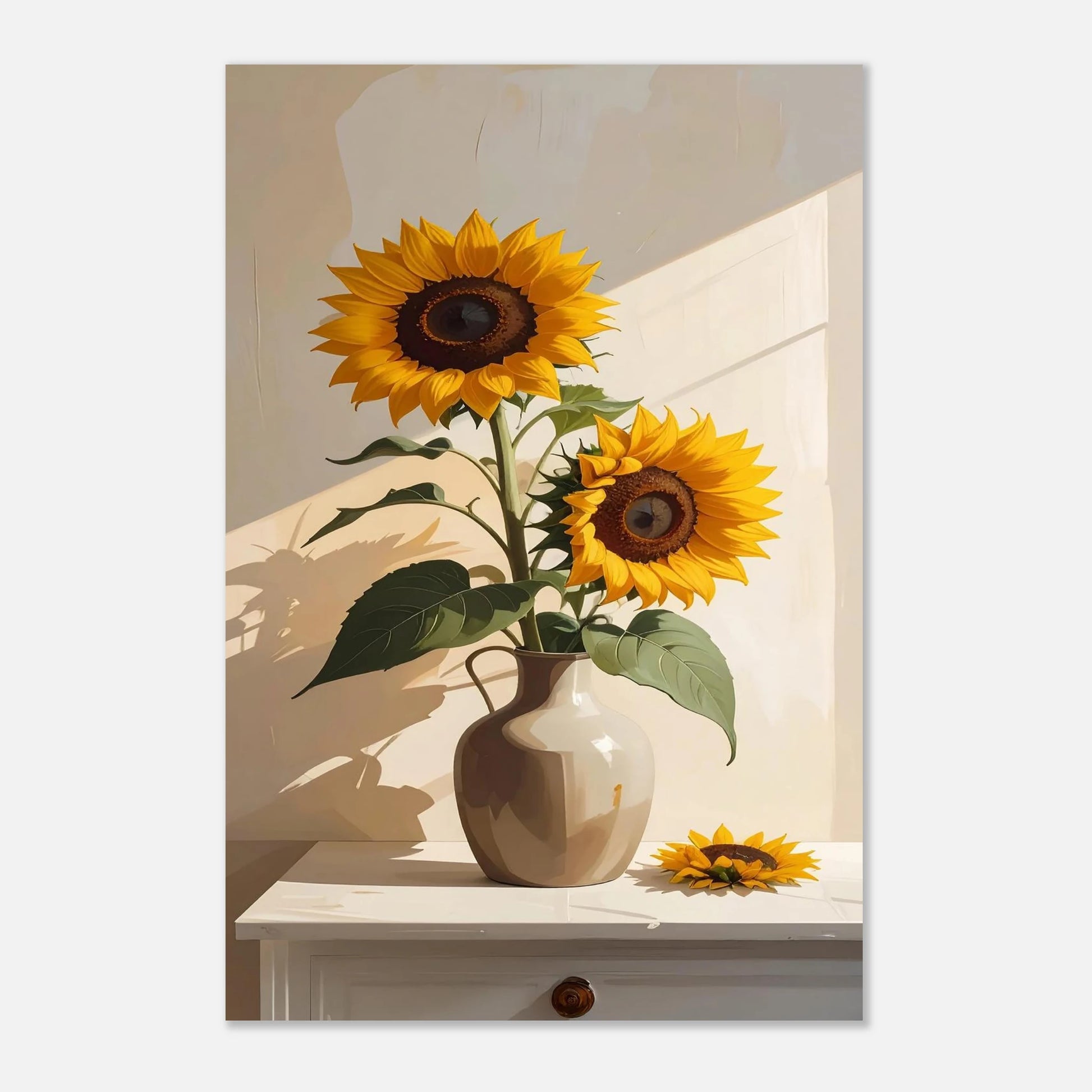 7ed1fa4d-1263-4e76-8d39-9283e861a57d