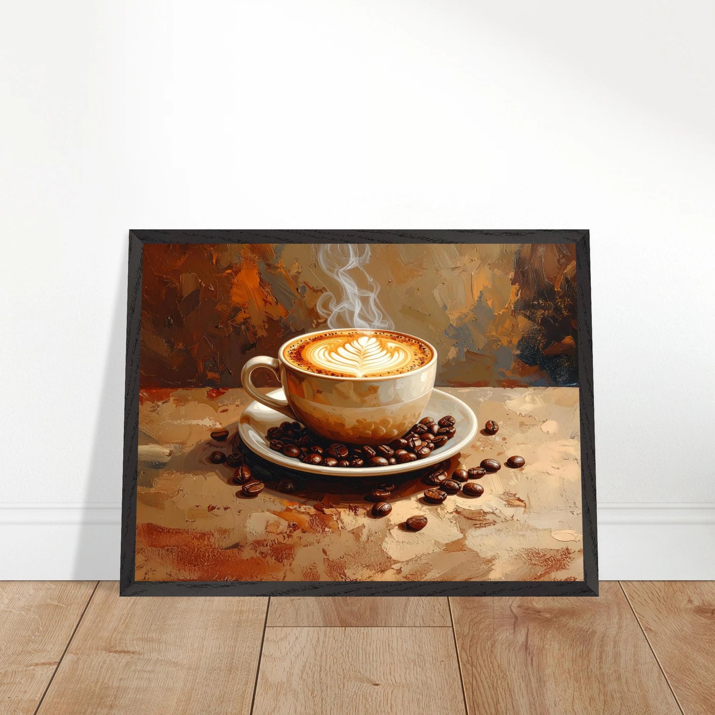 7ee2f328-b031-4550-8cd2-771b2b09c6d8