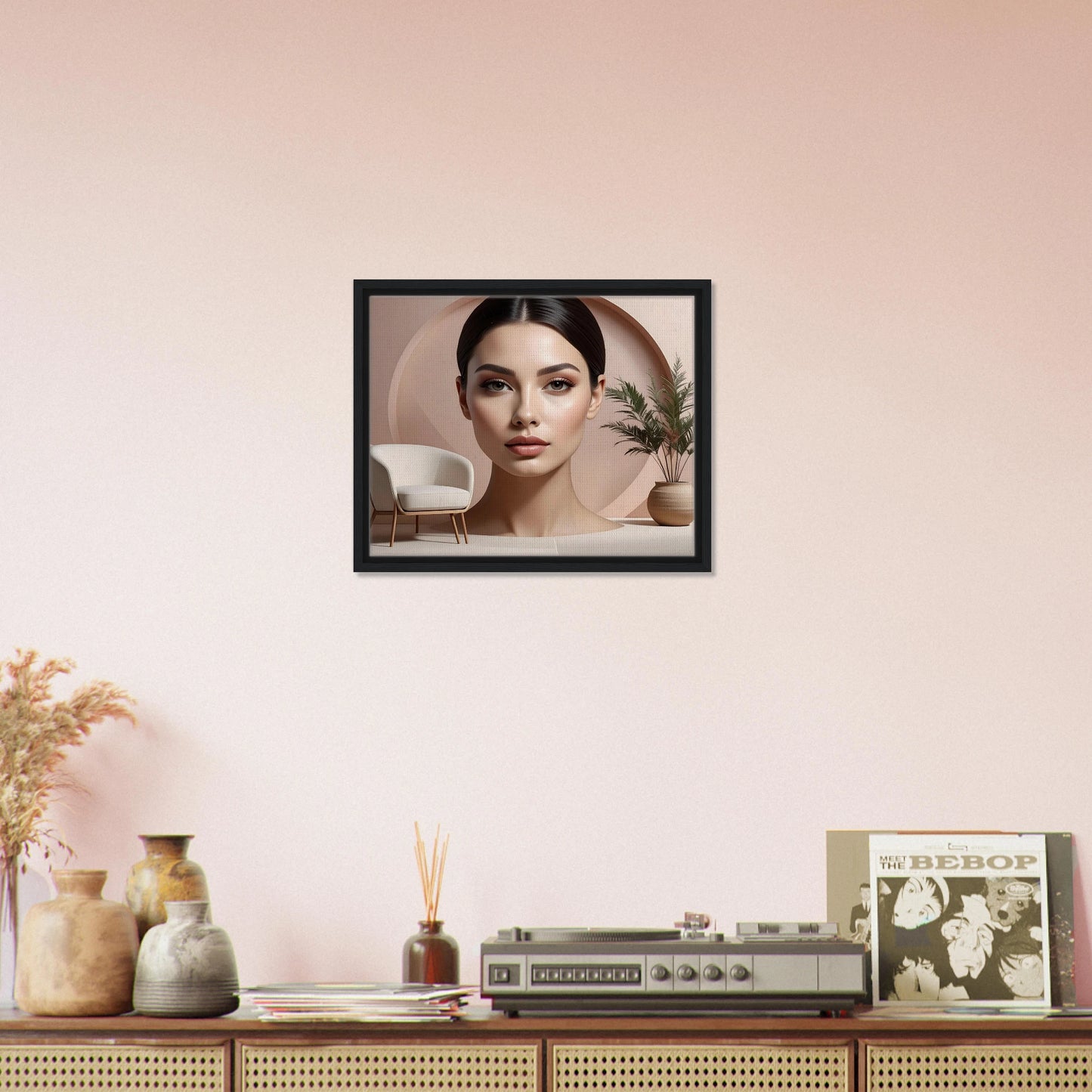 7ee7c4e0-08f4-4140-b5a7-73d7c985a3b5