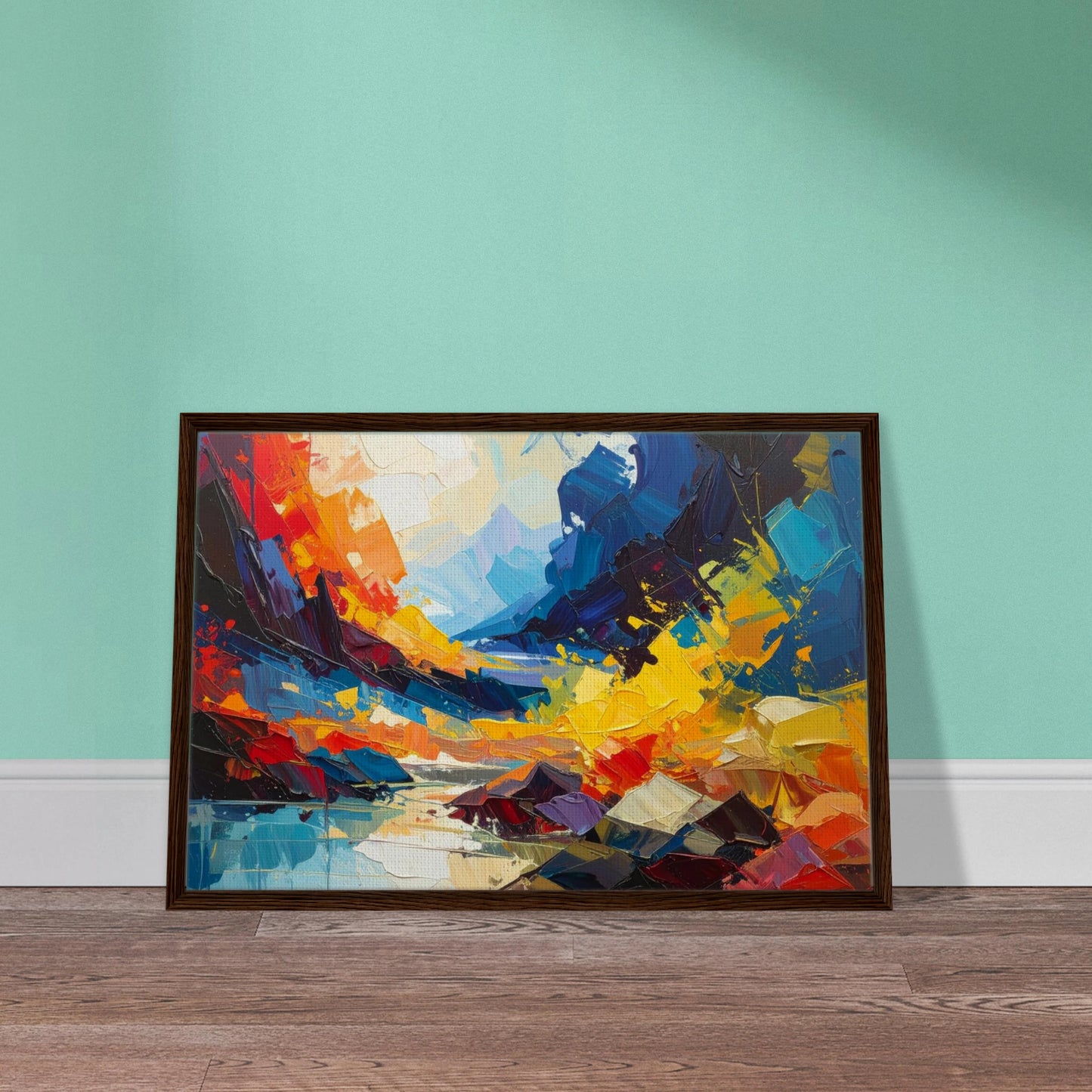 7ee7f256-6fd5-4fa7-8e7b-bcb2ad439cc5