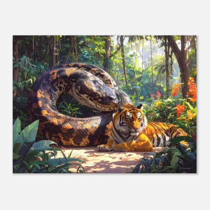 7f36fd11-9074-45f8-8033-bd043929f8f9