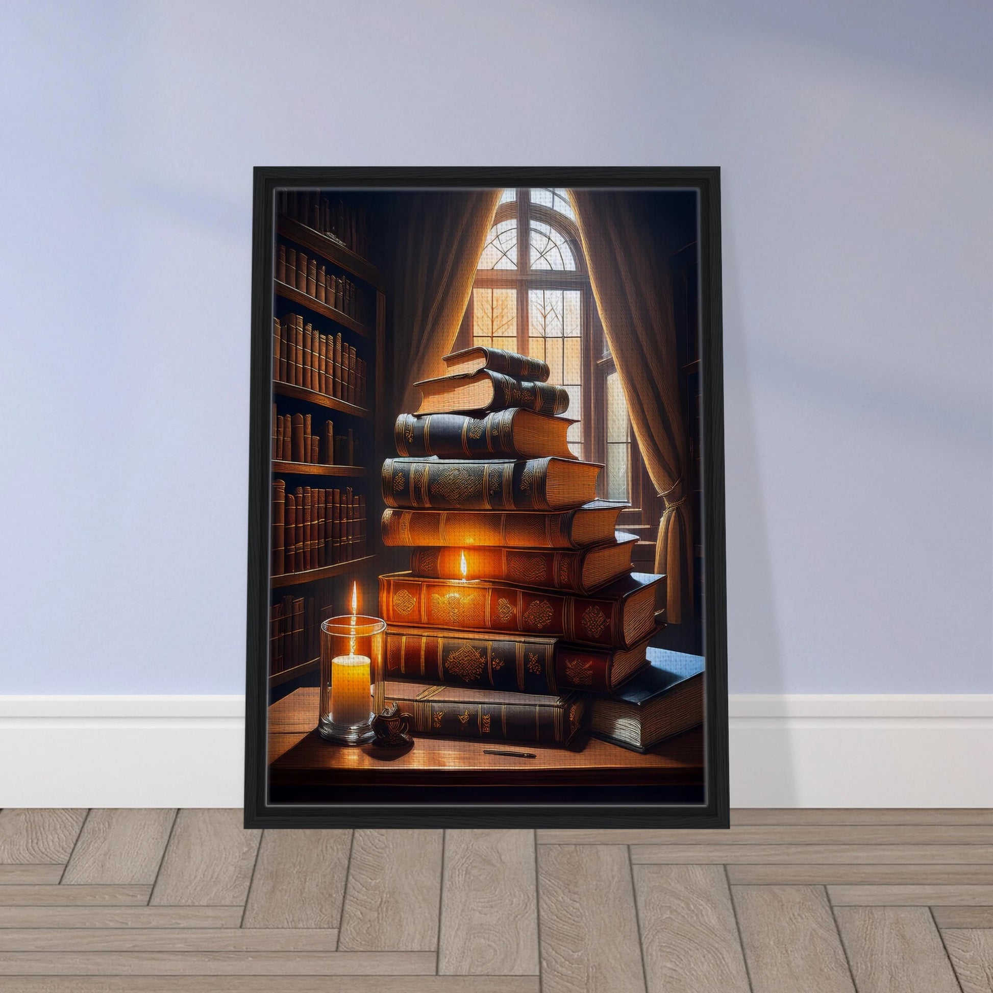 7f3a7200-6399-4ea4-8f5b-149822a9bfcc