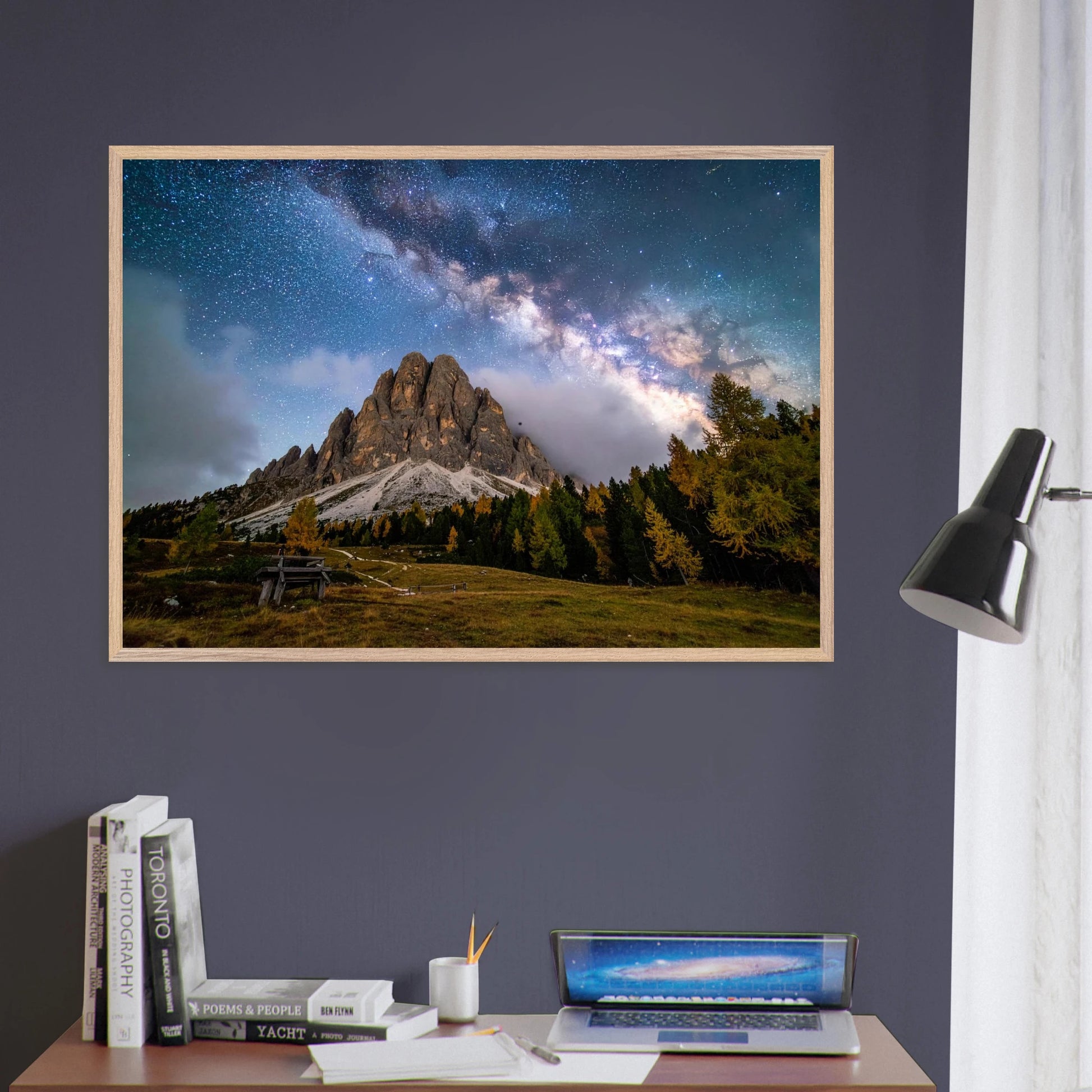 7f3d1c4a-caf1-4f70-aae2-c14dbcbe6b93