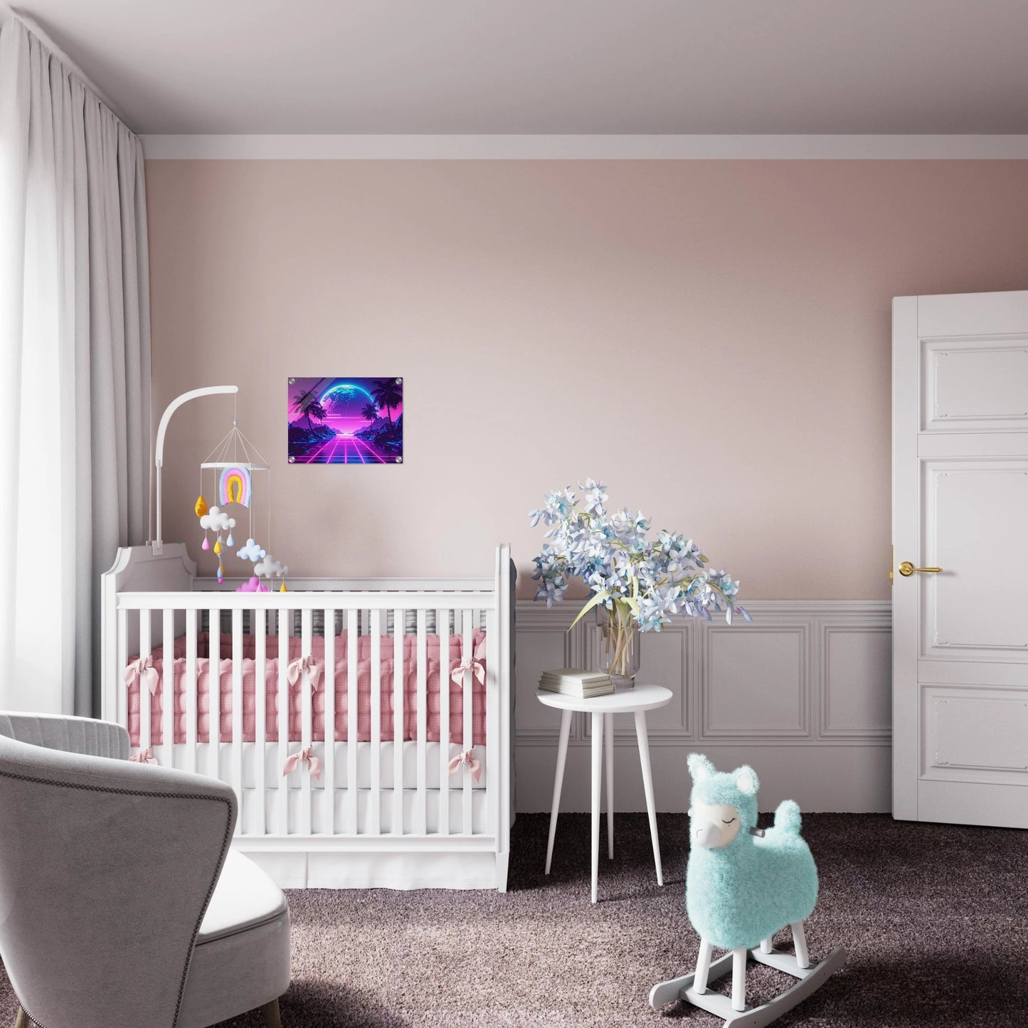 7f6774b1-db2a-4eb5-b0e3-74518484c2f6