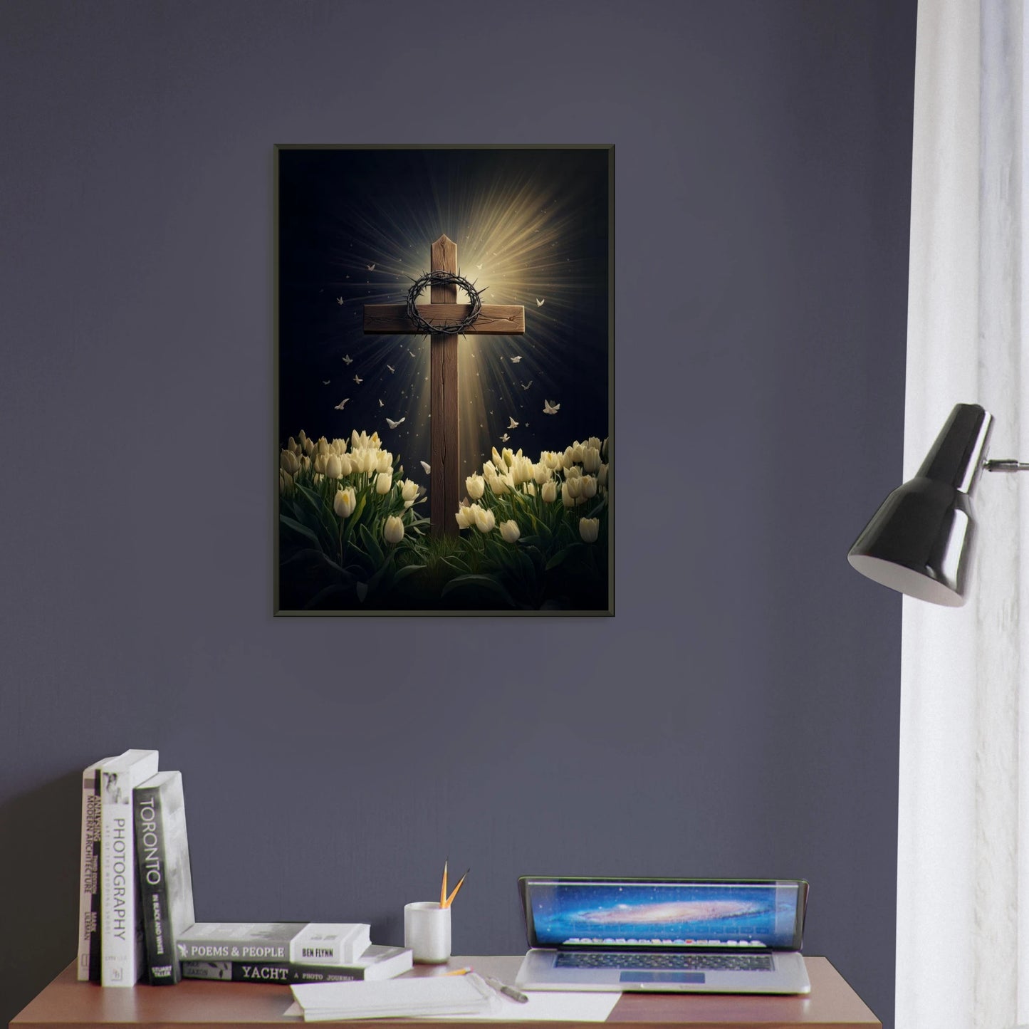 7f72ee4d-c02a-4149-a299-9a054db9a217