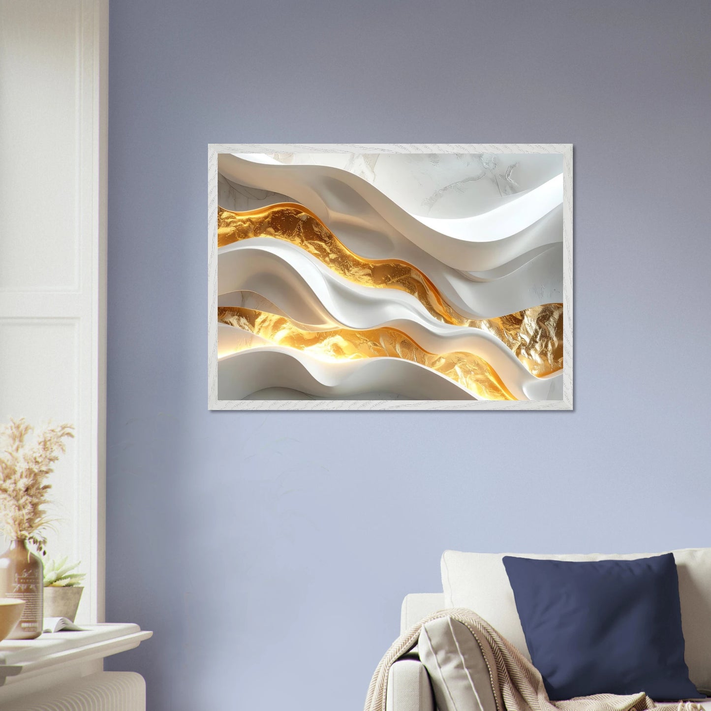 7f9e899a-b368-44cc-a222-443c6153466f