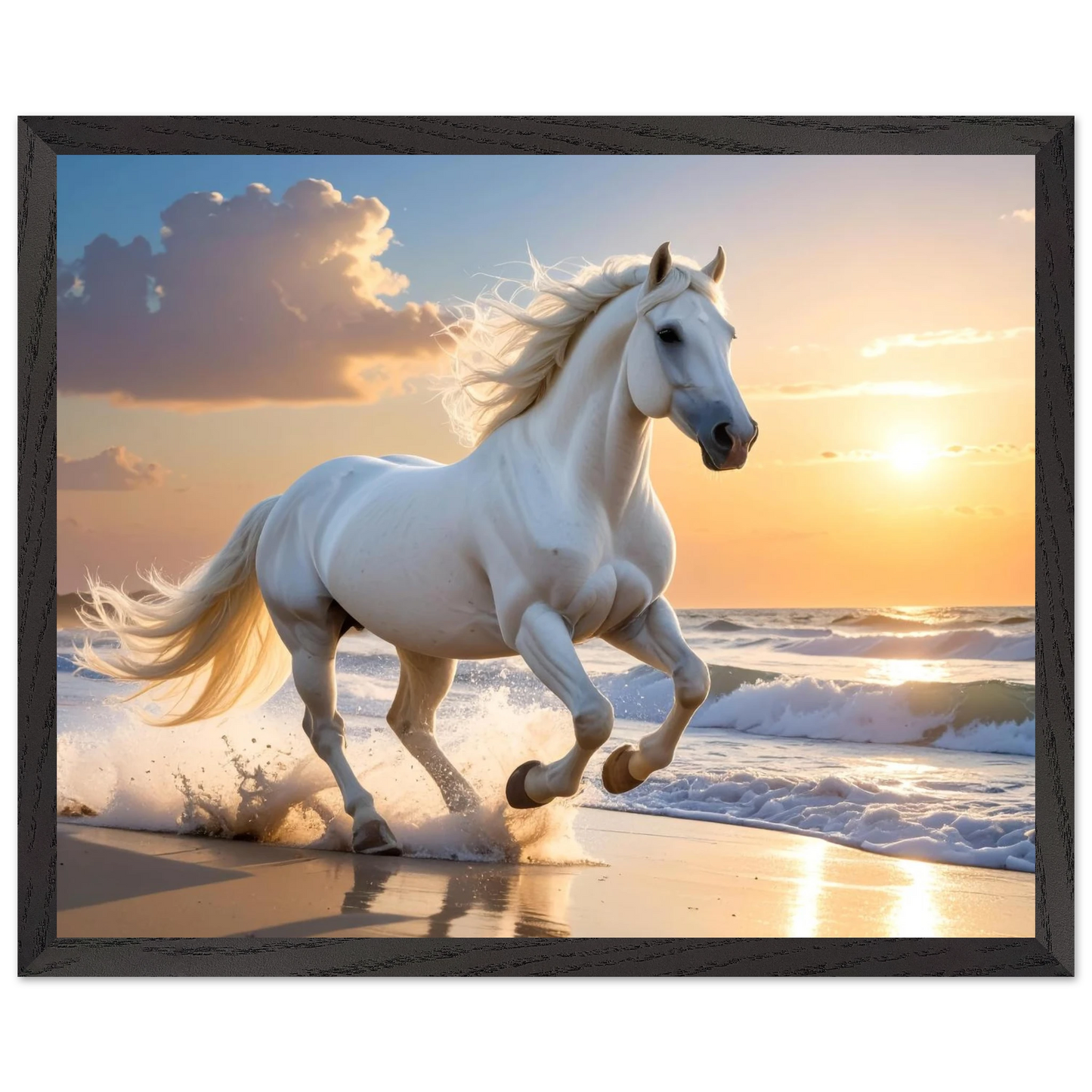7fa13d31-d316-4c7a-aa4f-4eedd516097f