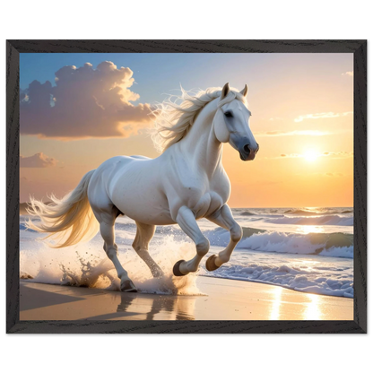 7fa13d31-d316-4c7a-aa4f-4eedd516097f