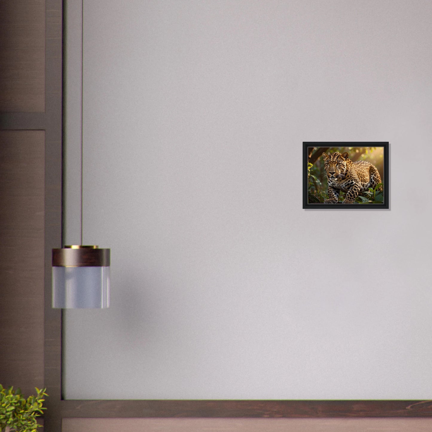 7fa2938a-ae3f-45ec-a391-903e313d358a