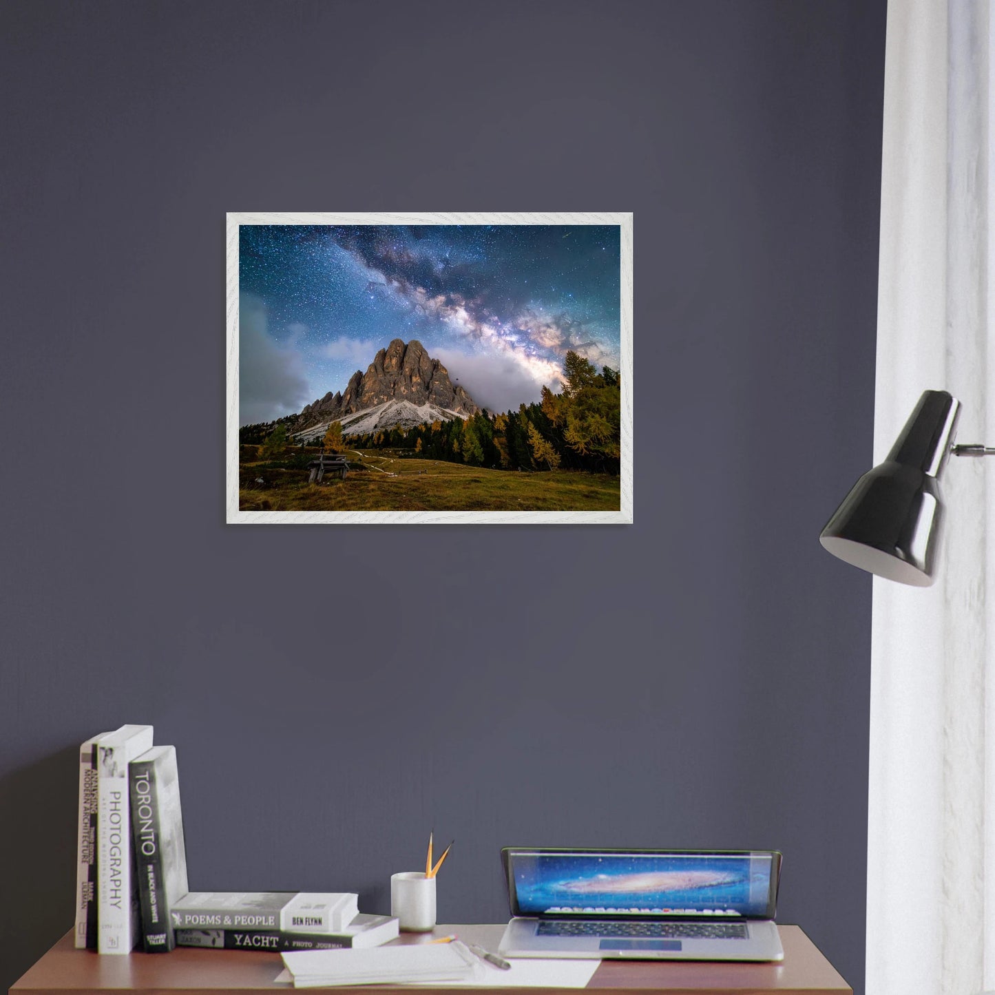 7fa9dddc-474b-43f1-aa5e-703f5a30c035