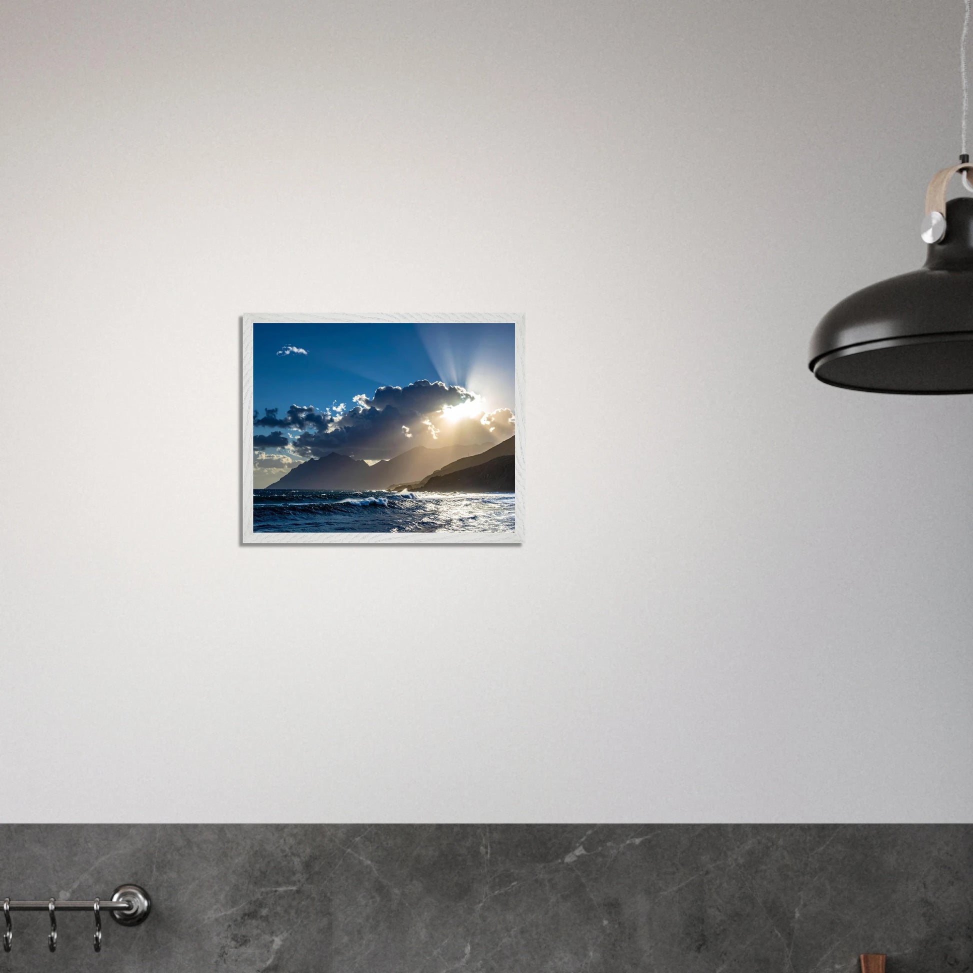 7fbd582f-7bca-4304-b8bd-78040253776c