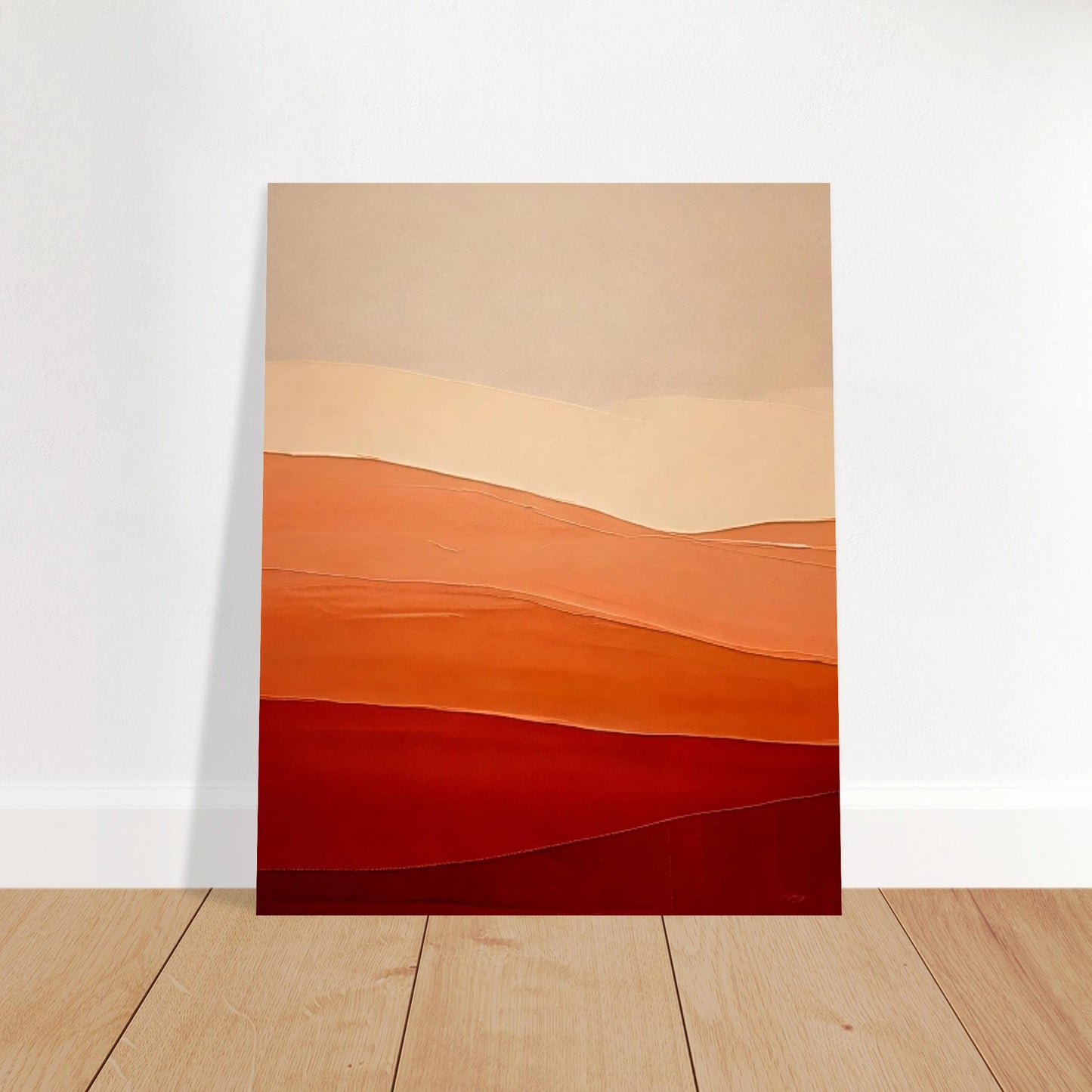 7fc3fa96-0e23-4541-bbcd-39efe6245d17