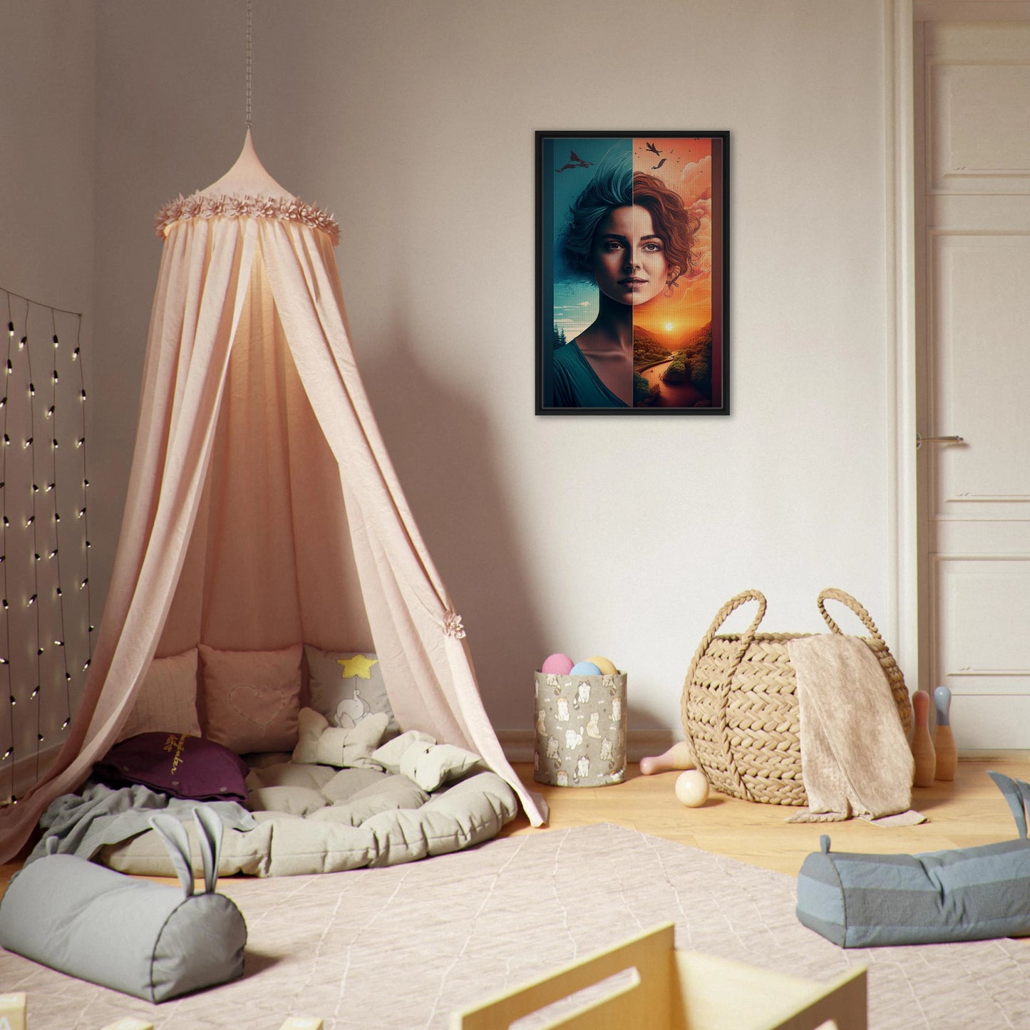 7fc7f66e-7edf-4b95-8368-00b88e89033b