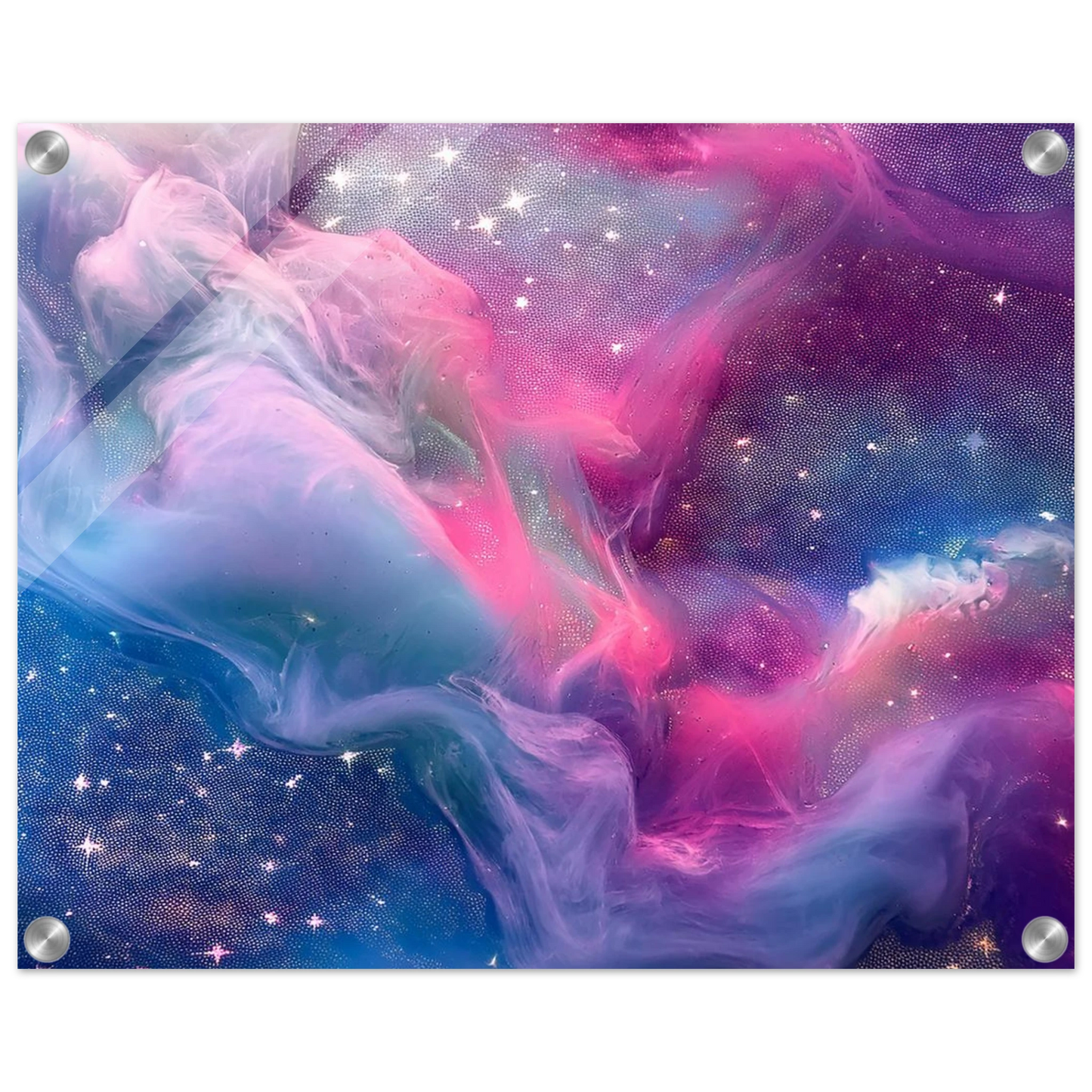 7fddceb1-8d2d-473e-af09-4202e984e6f4