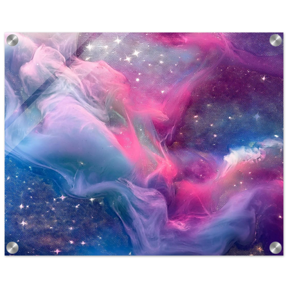 7fddceb1-8d2d-473e-af09-4202e984e6f4