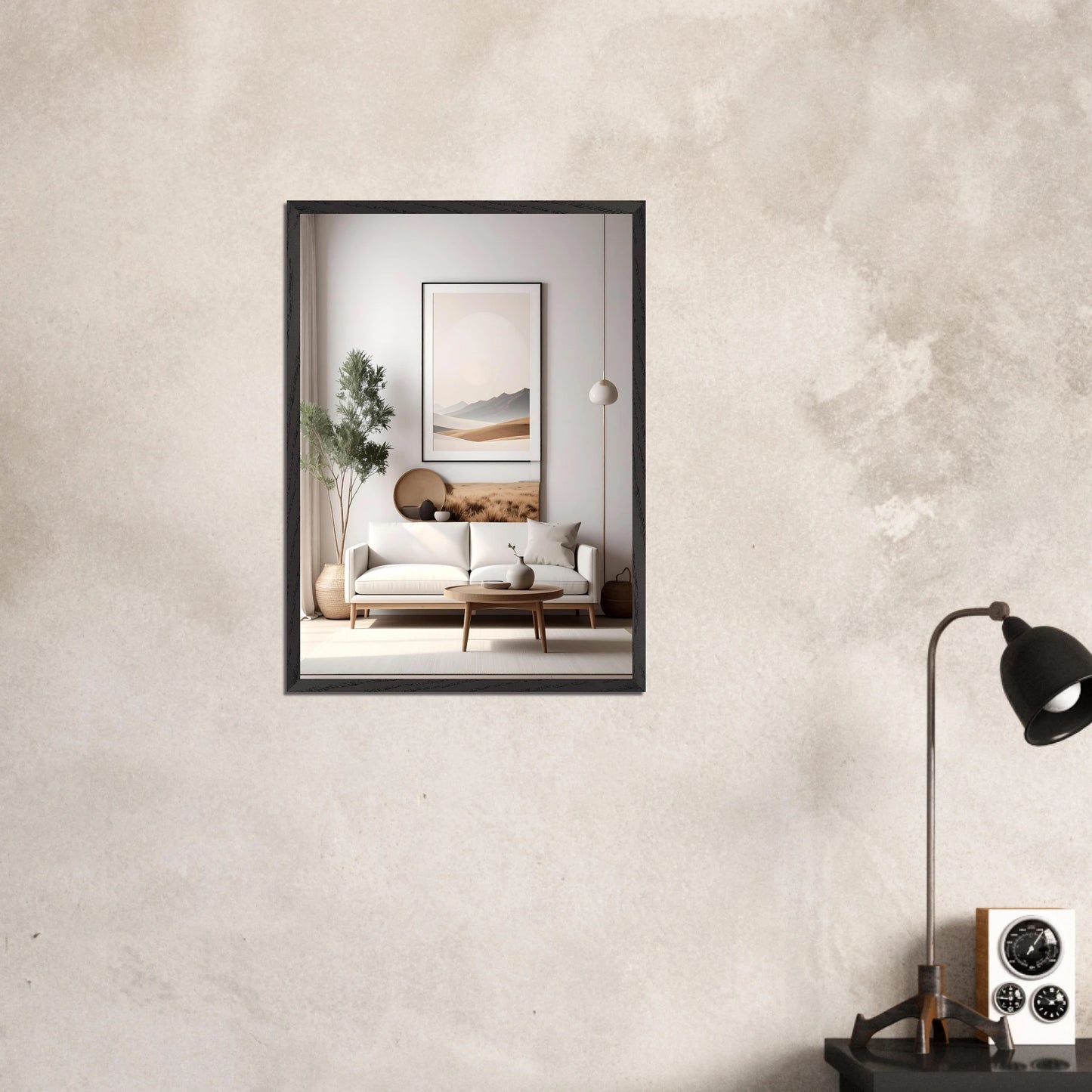 7ff91e7a-2a83-4d33-b0bd-55dd756afb53