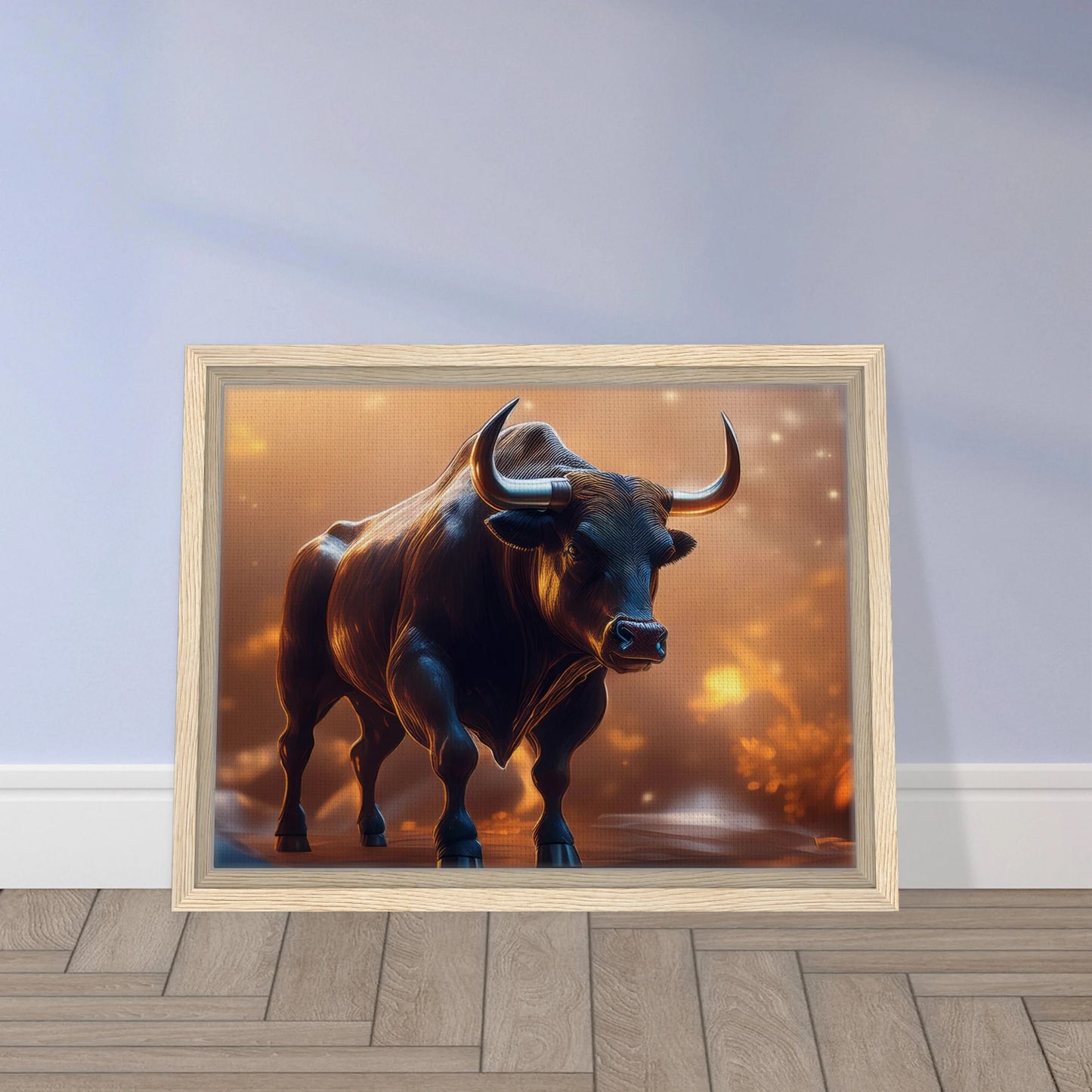 7ffe3e4c-680c-40da-89ad-a7c5e43a1b9a