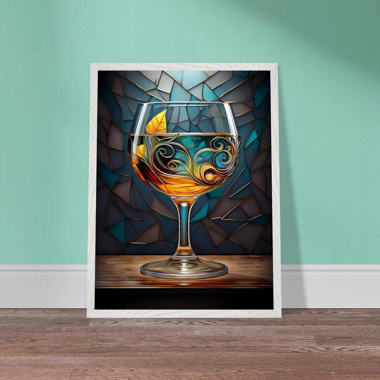 8001462b-59f9-455a-af9e-da337e2962a5