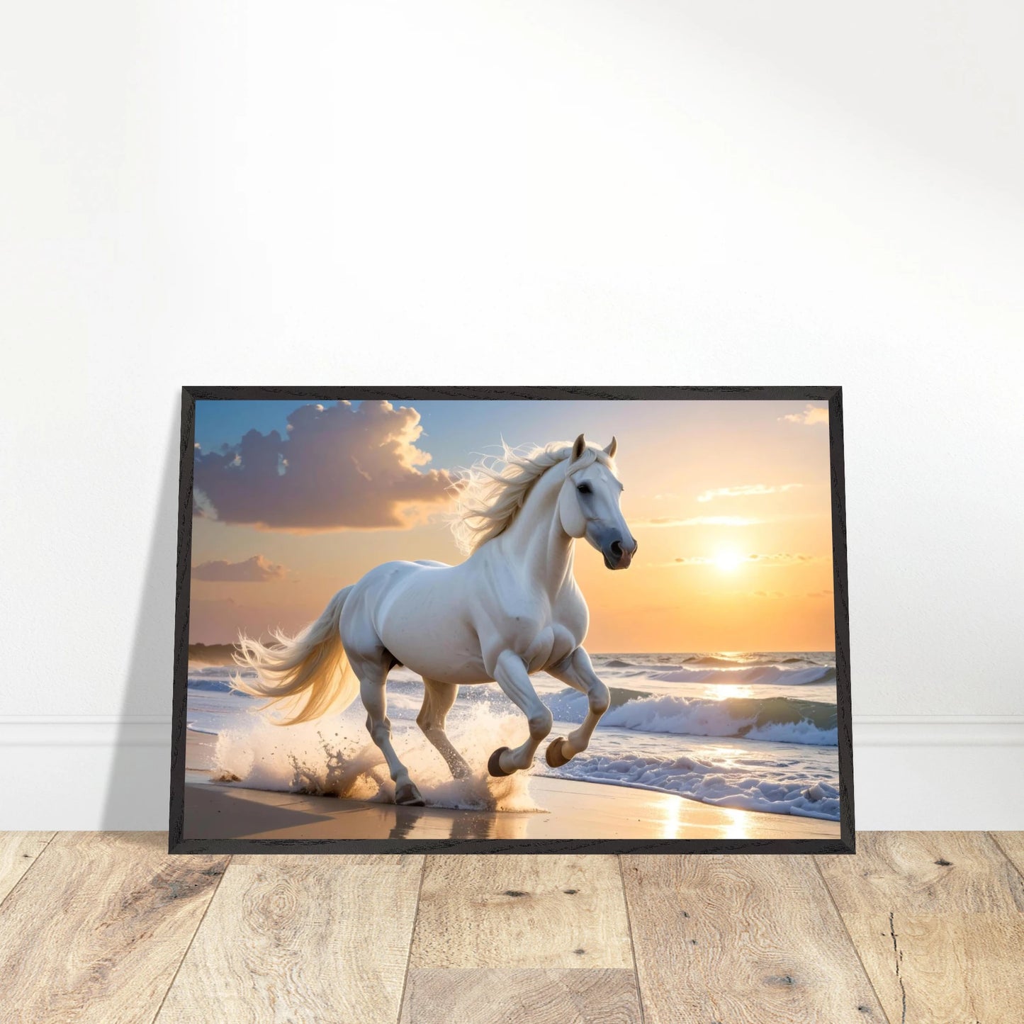 8002ccc8-50fa-490a-a65a-c9cc96fa4442