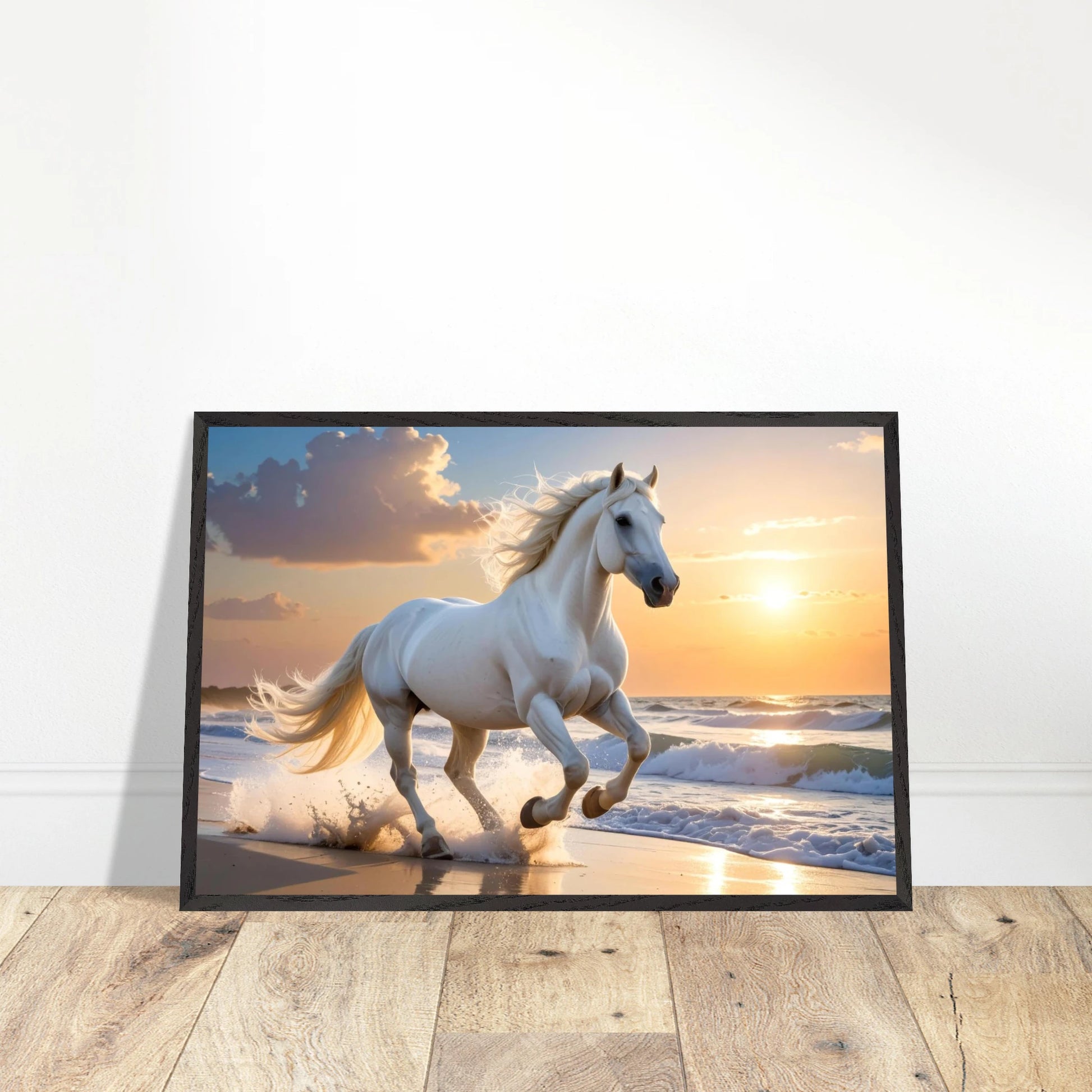 8002ccc8-50fa-490a-a65a-c9cc96fa4442