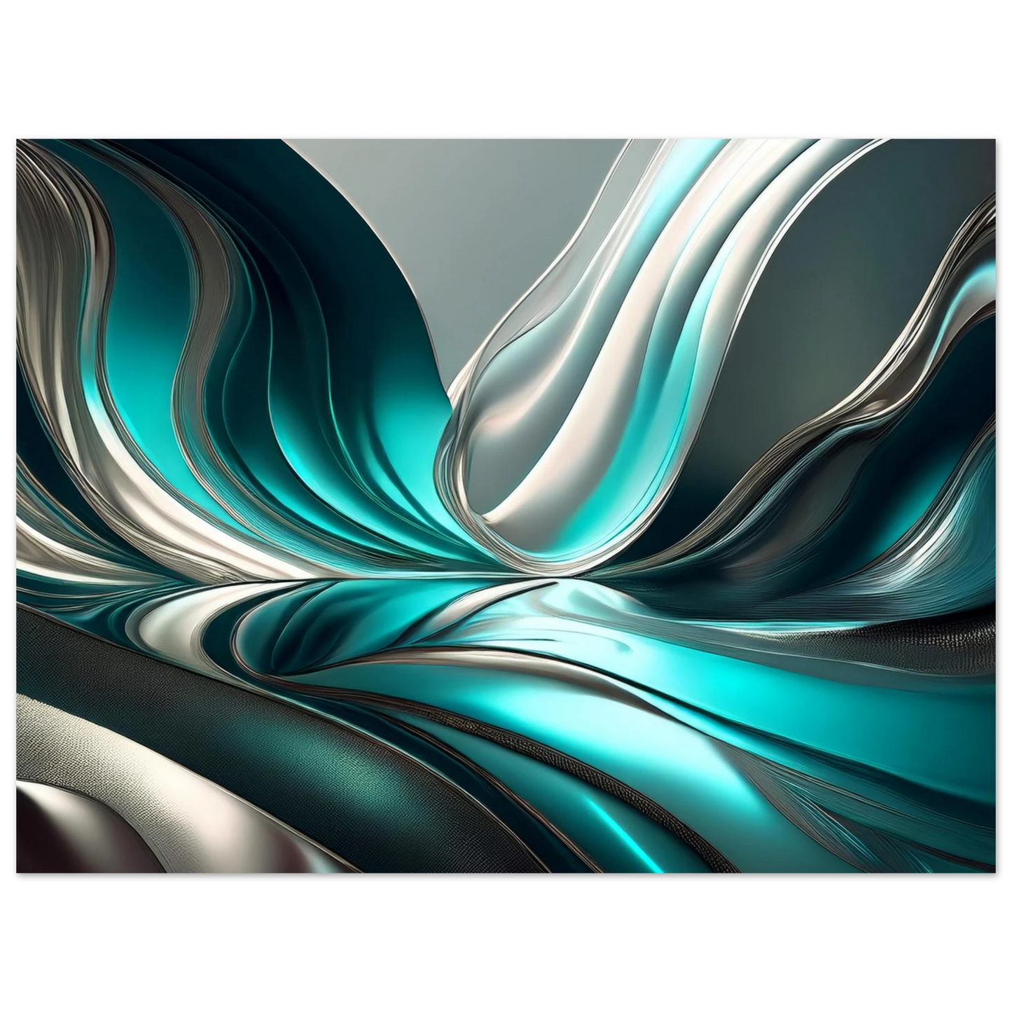 80148841-5a5d-4311-b6e2-dea4639297ee
