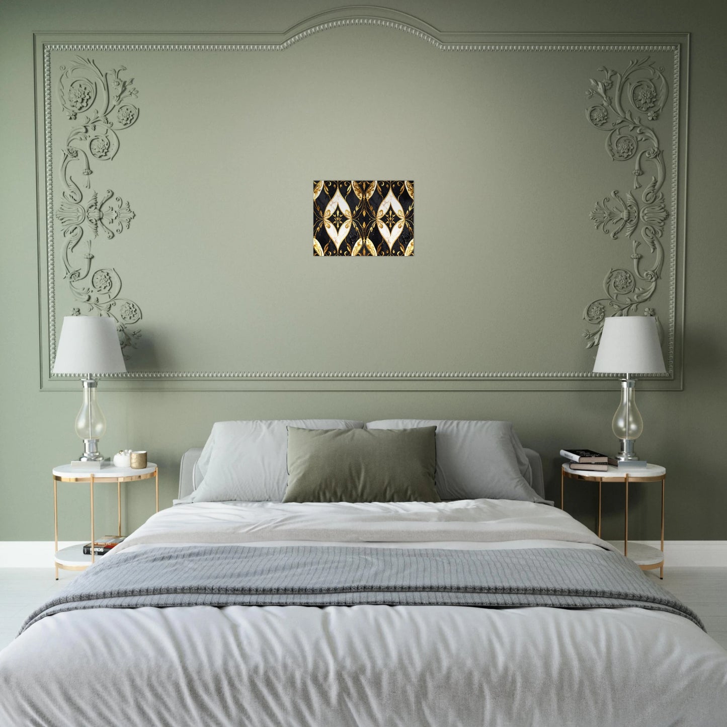 803539be-b9e8-46bd-8e2b-b8d7589103bb