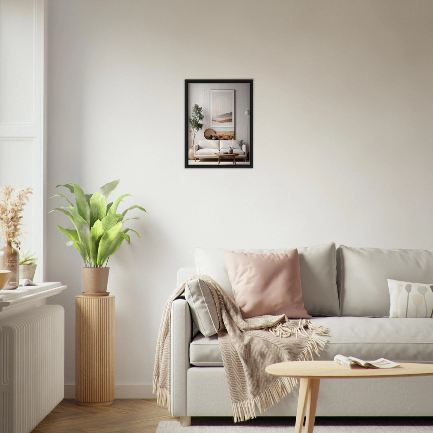 803c6bc4-dbd5-48ff-8027-2219ce8a27a7