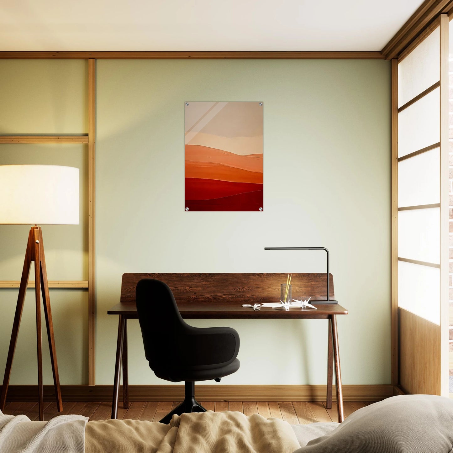 803e0691-8c1c-4161-8a4d-b06109236b1e