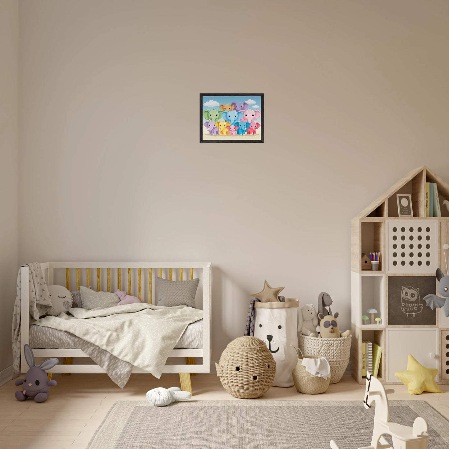 8042630c-1f02-49af-94e3-162cc041183b