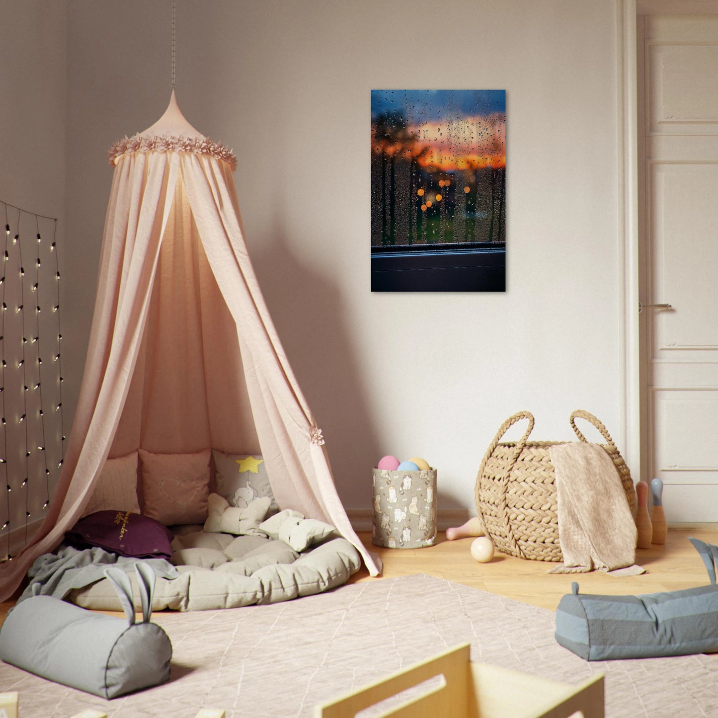 804e5b06-6acd-47b0-8201-f71b6750da85