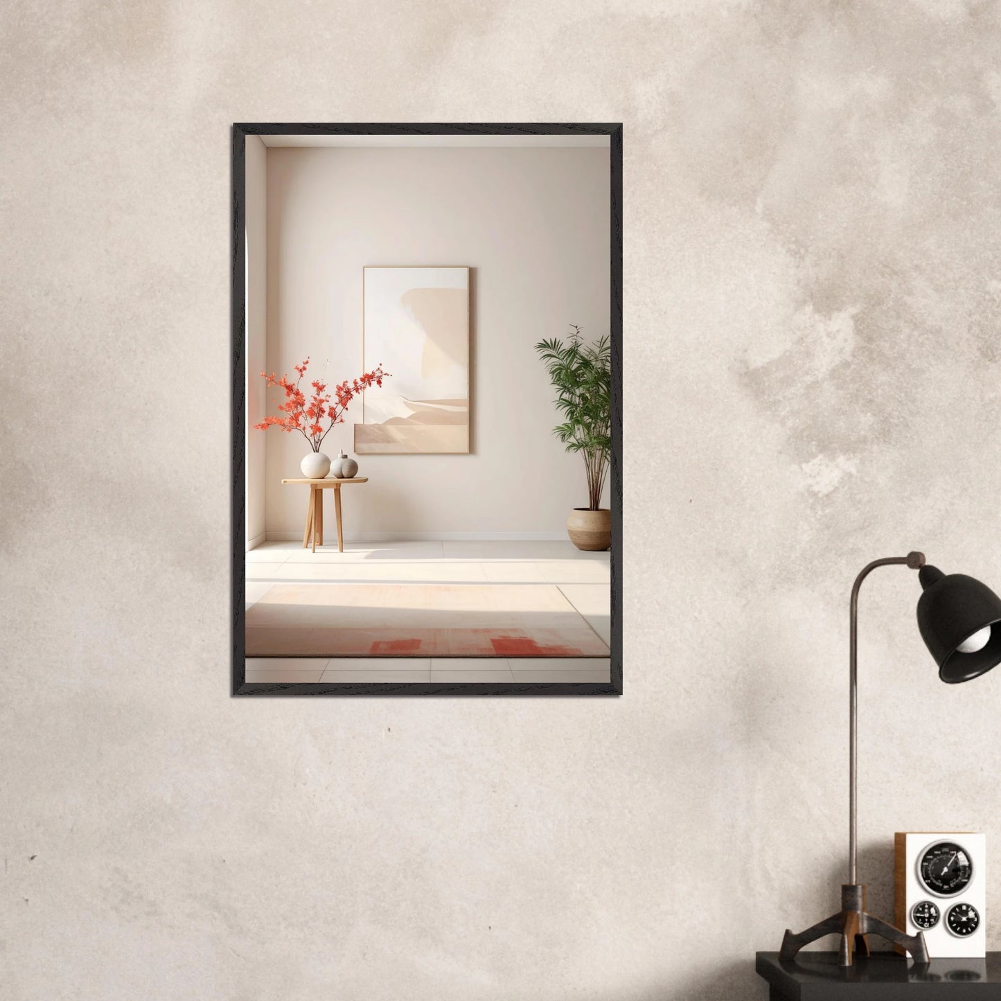 807c7630-75f5-420a-b2fb-6f37db47704f