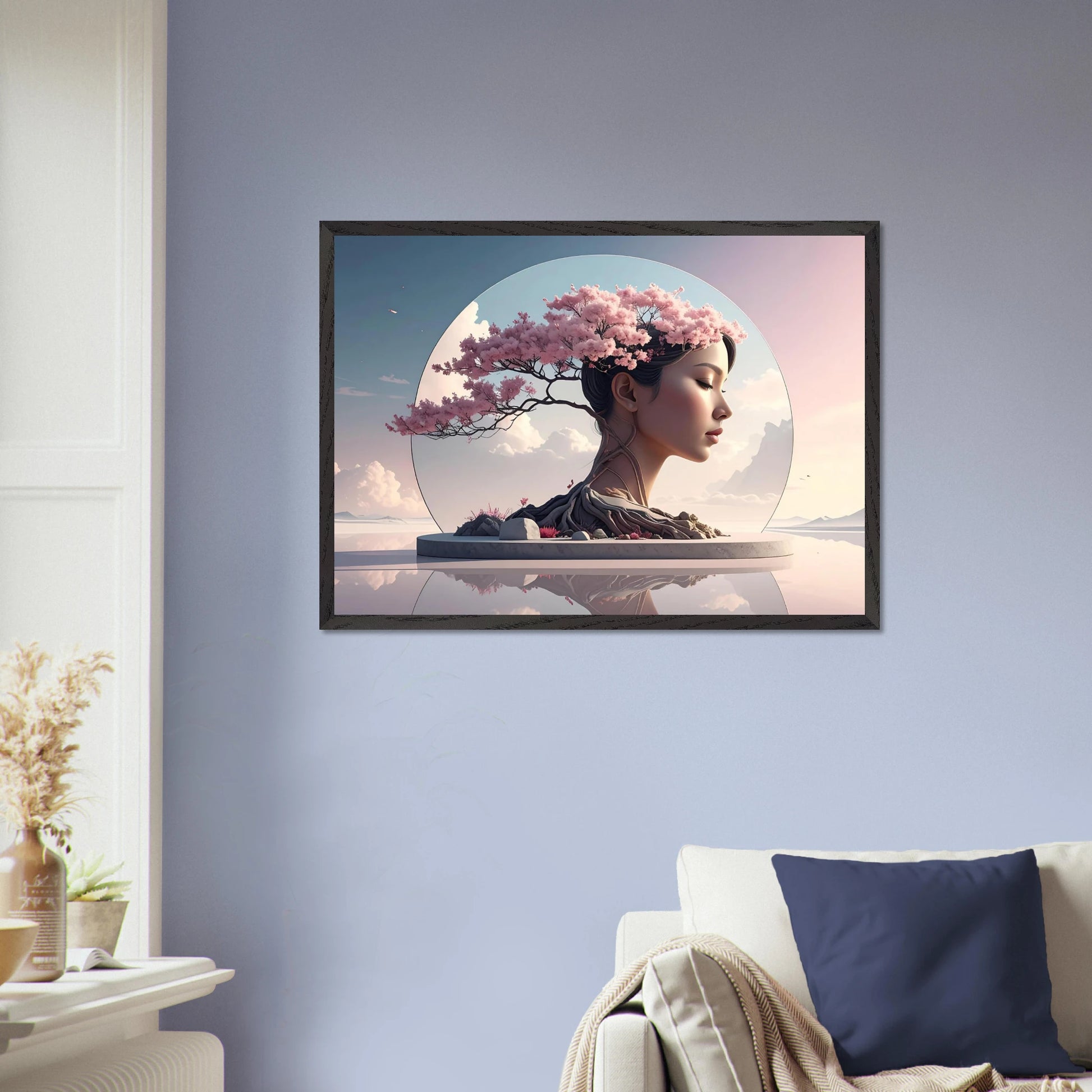 8089fe79-0ba9-4f02-931b-cc5a9dd4b79a