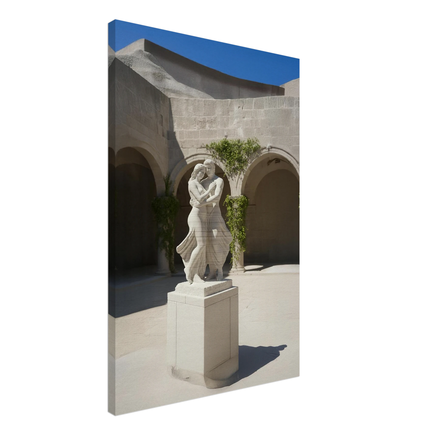 80950441-4e3d-4137-a79a-40a6eebd57df