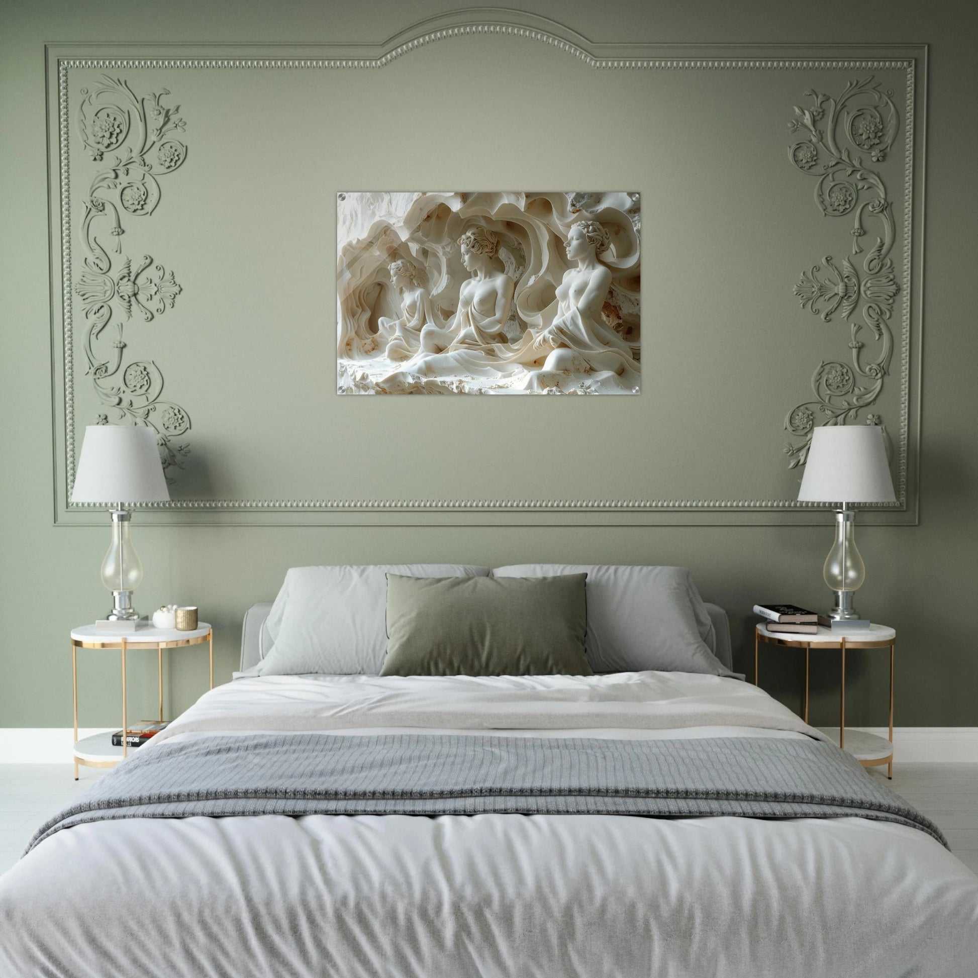 8097d78f-5b5b-4b24-932e-ad5a1effeec2