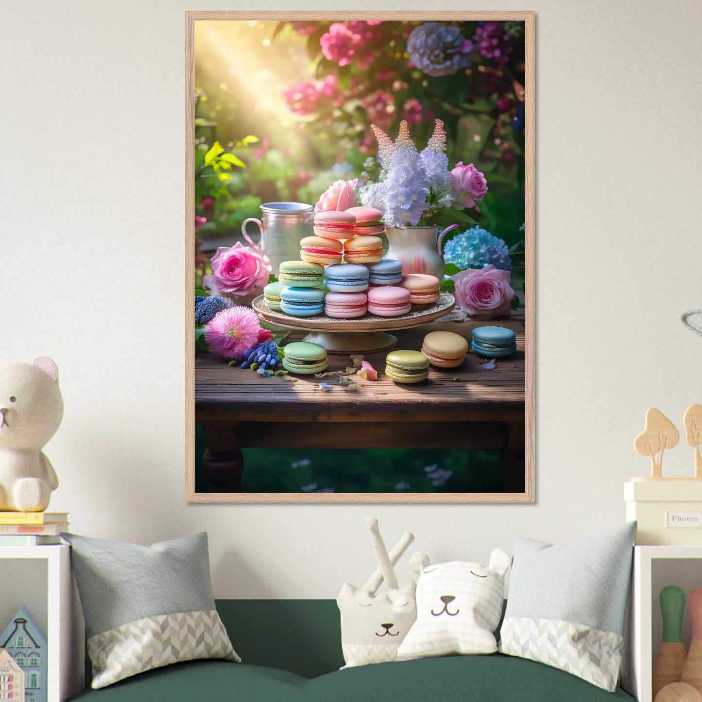 80998861-cf7d-4547-be27-257aaf2ff494