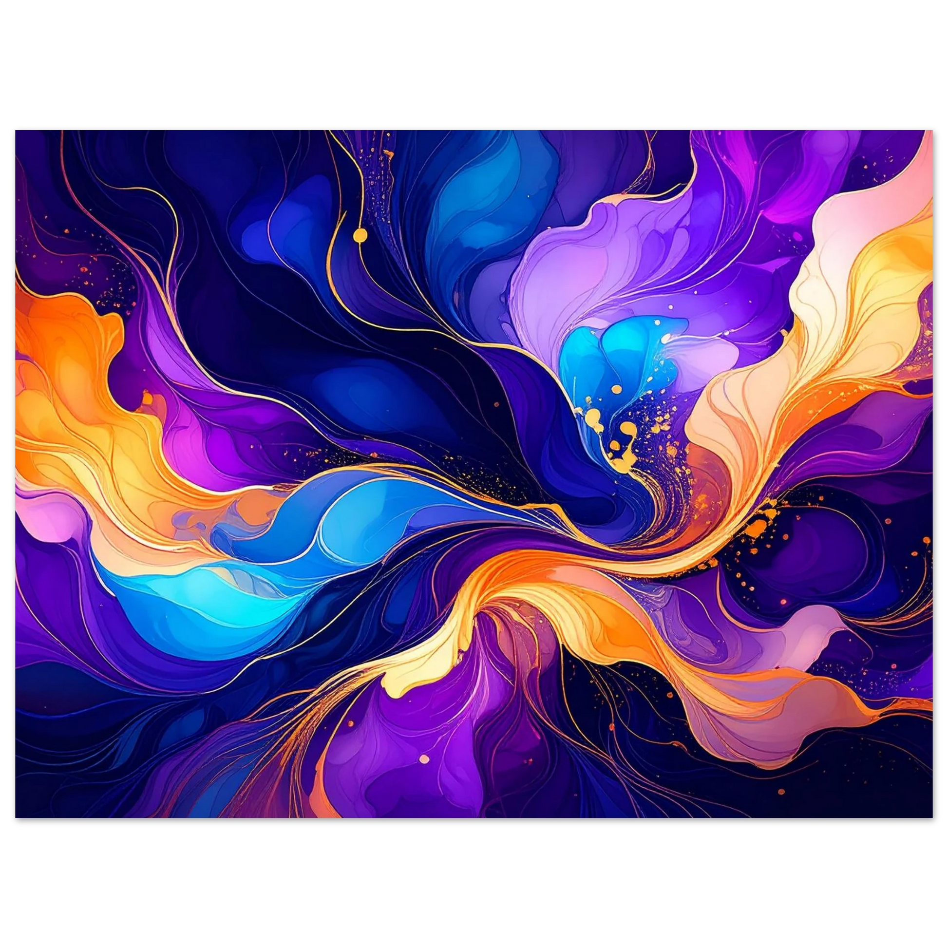 80b0df2d-e082-49d0-8590-f101dd3e130e