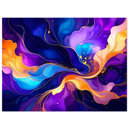 80b0df2d-e082-49d0-8590-f101dd3e130e