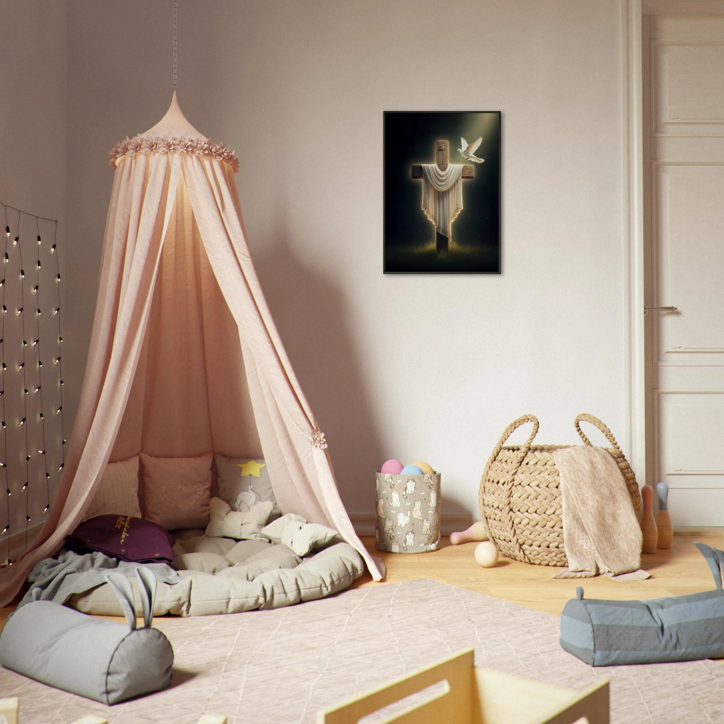 80b76232-88f6-45d1-903c-0afe4196fcb8