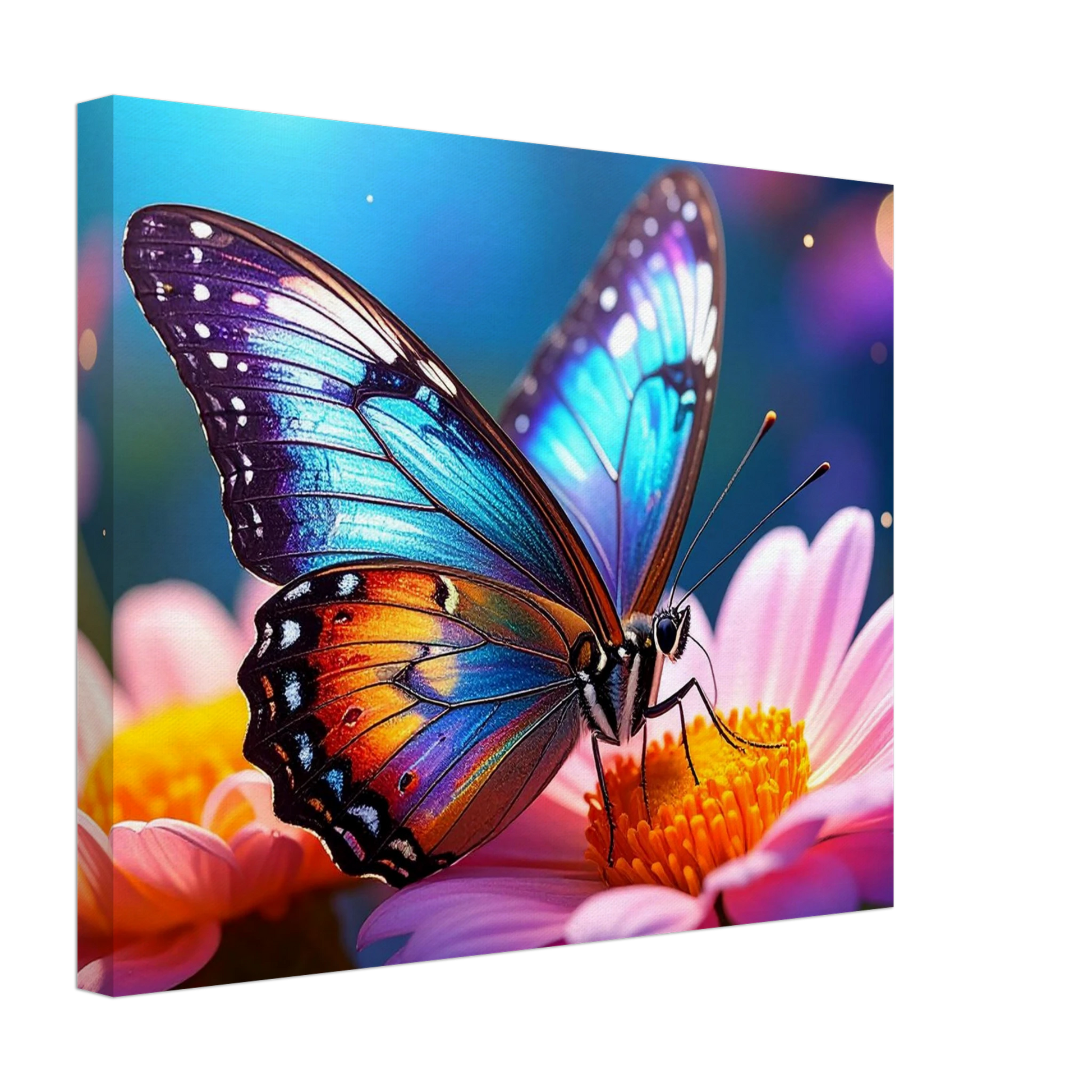 80bc2480-63a2-476c-9779-bf0feaa7e9ed