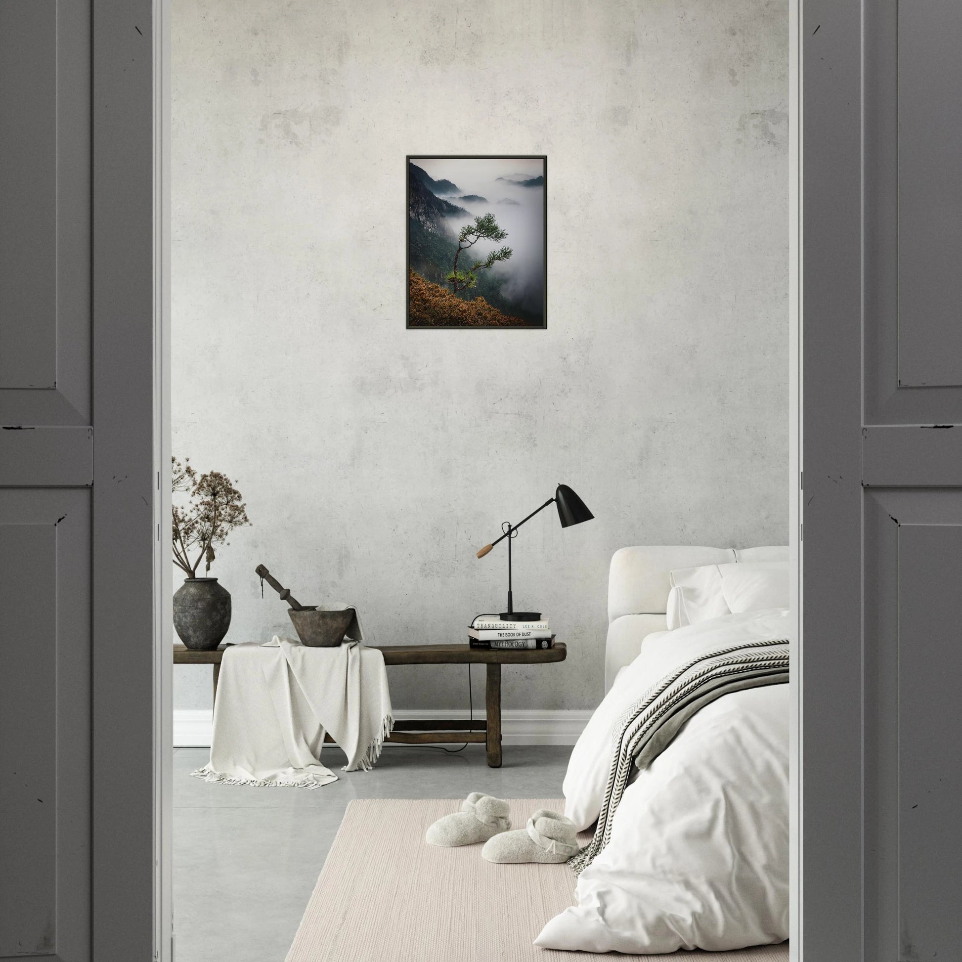 80bc2842-422e-4c7a-8d80-9063e745938d