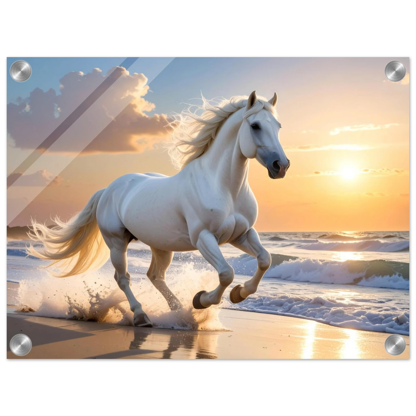 80ce521d-d7c7-4ef3-9927-155eb0231a90