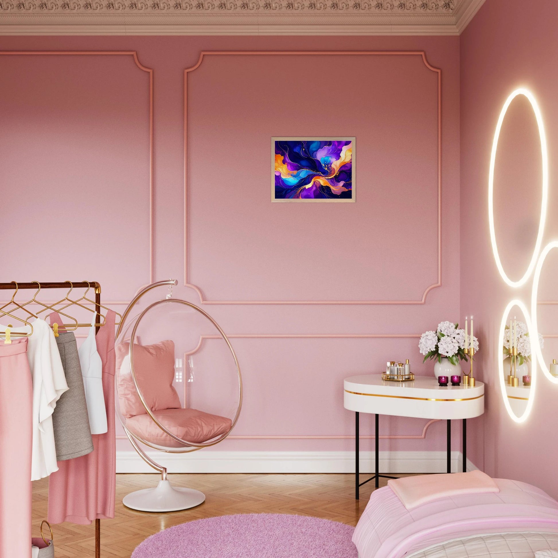 80d23b8b-6799-4d98-837a-2341b0c05eb7