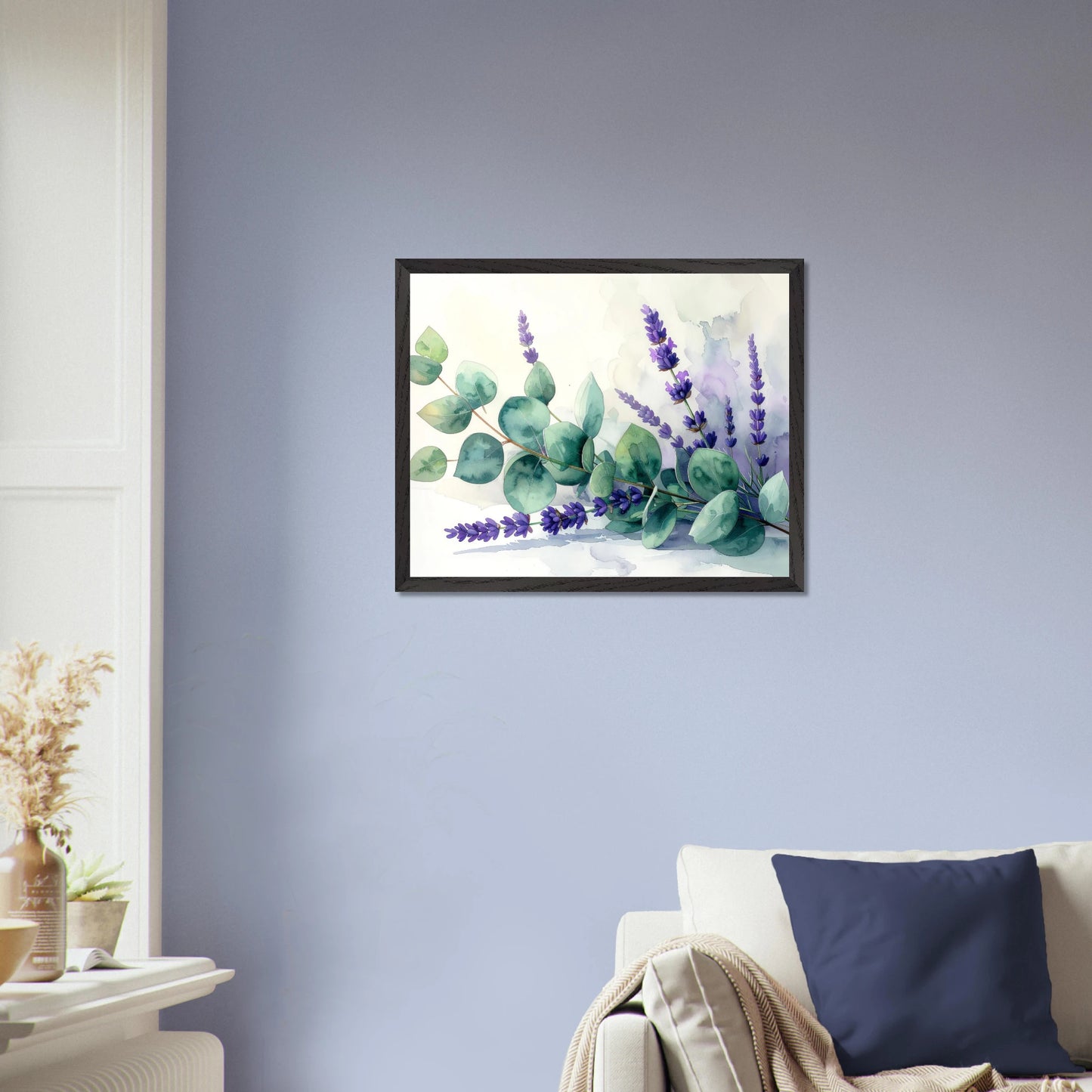 812d9fda-bc2f-4055-af18-92541600bf5f