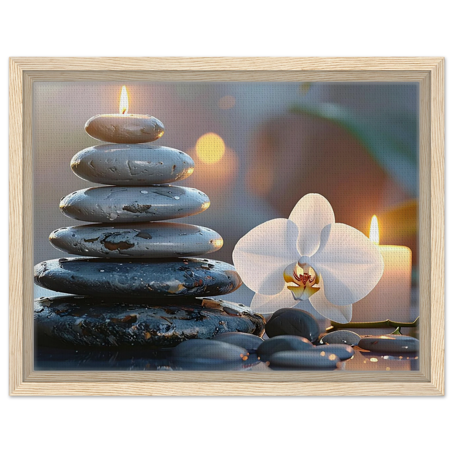 81472926-5f83-4287-b925-58b817c09b84