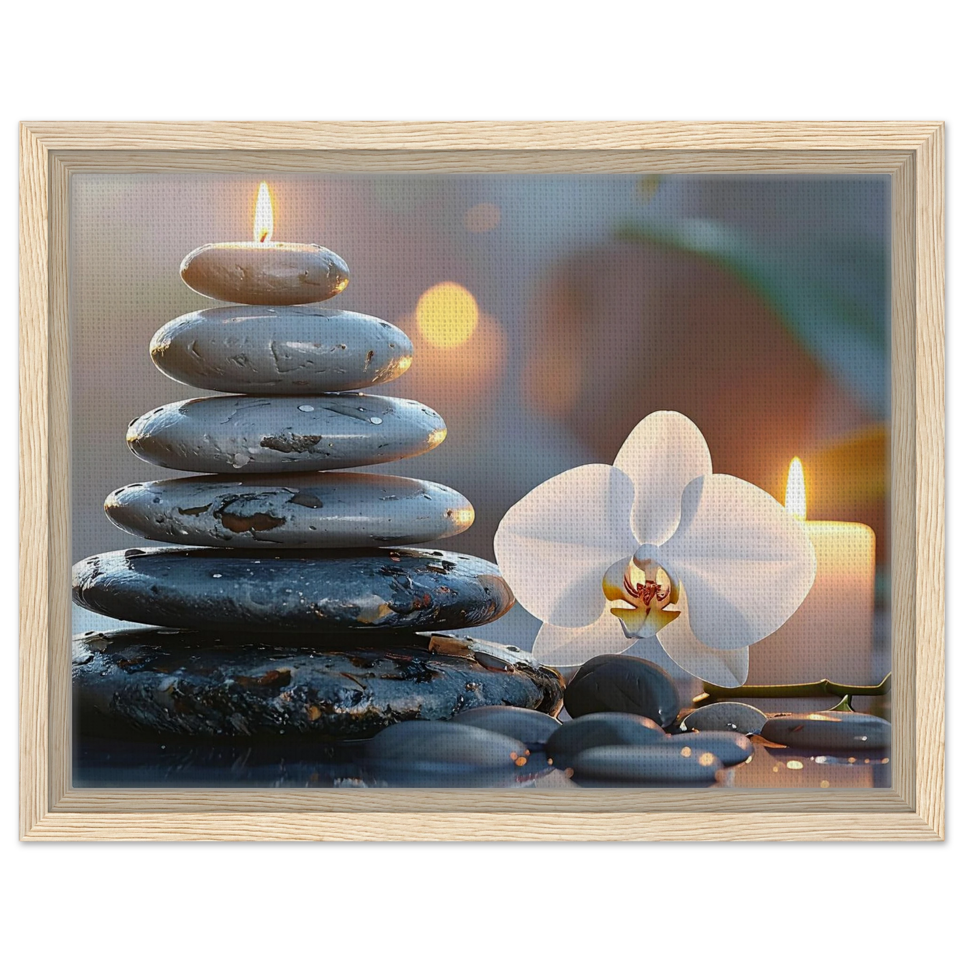 81472926-5f83-4287-b925-58b817c09b84