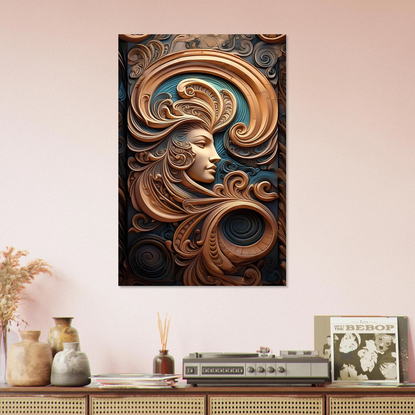 814c4161-e382-450a-951b-2f9580edeacd