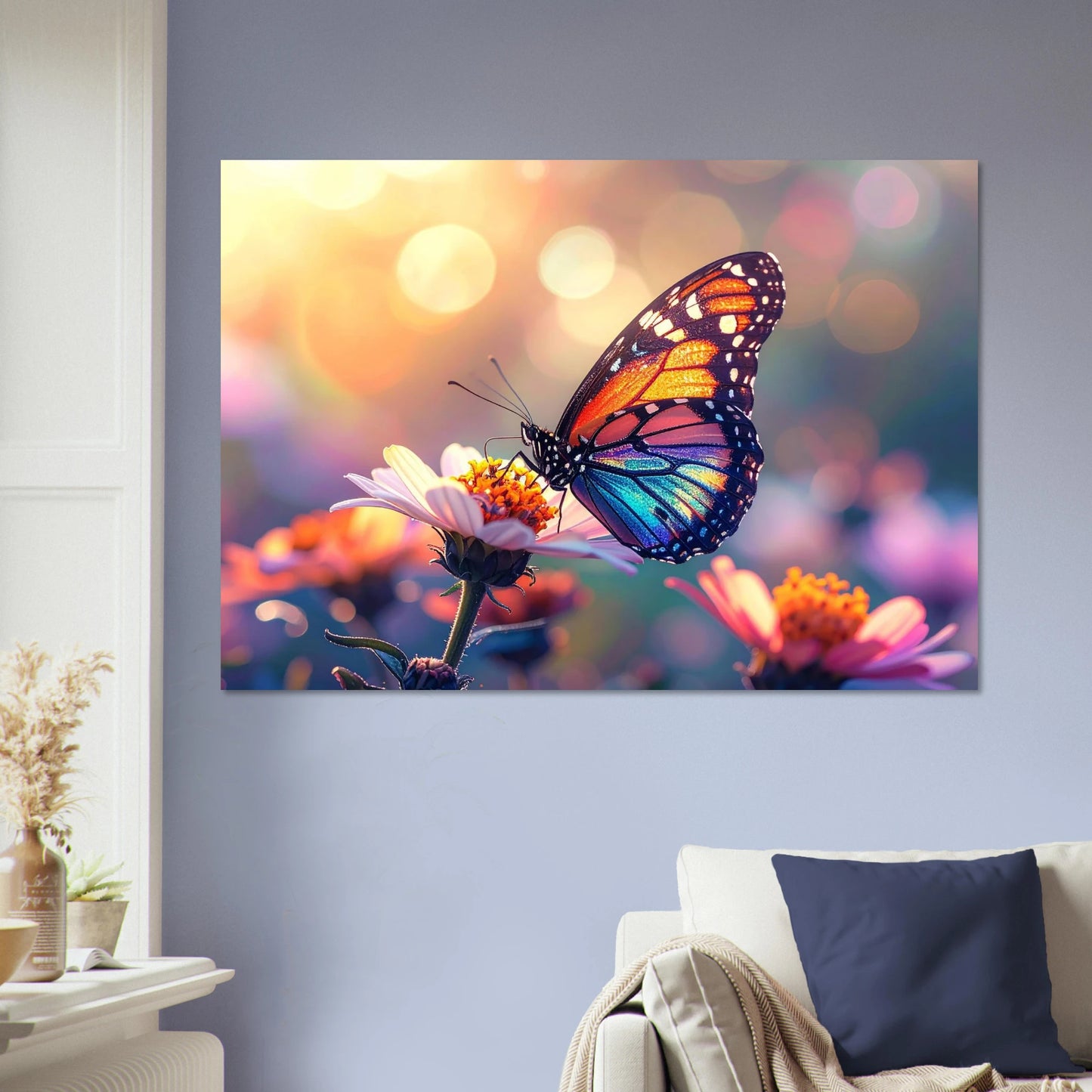 81518d2f-5311-4533-8290-434dec11bf8d