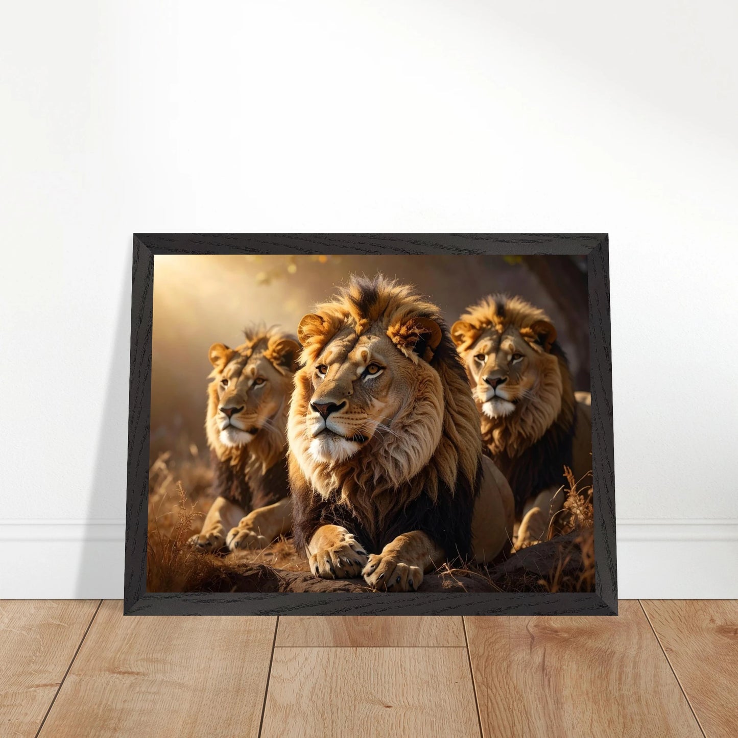 8161b101-d6ce-4899-bbd7-063ea403d070