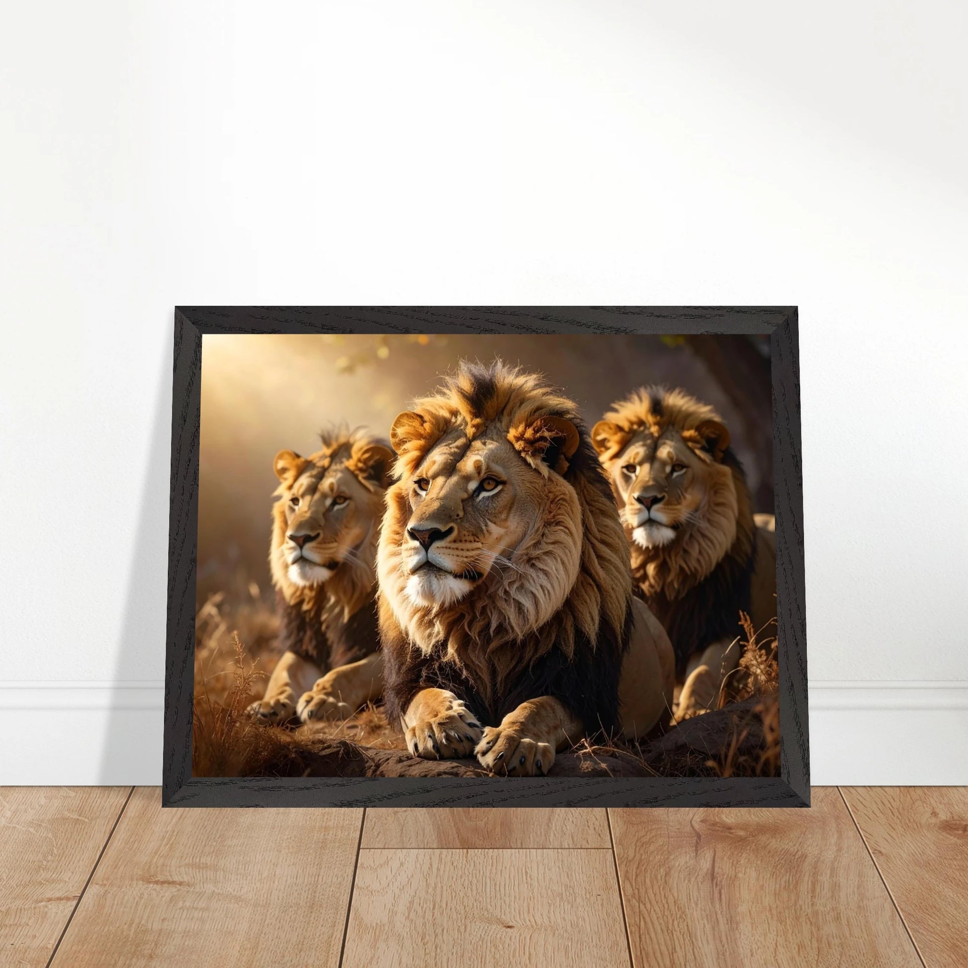 8161b101-d6ce-4899-bbd7-063ea403d070