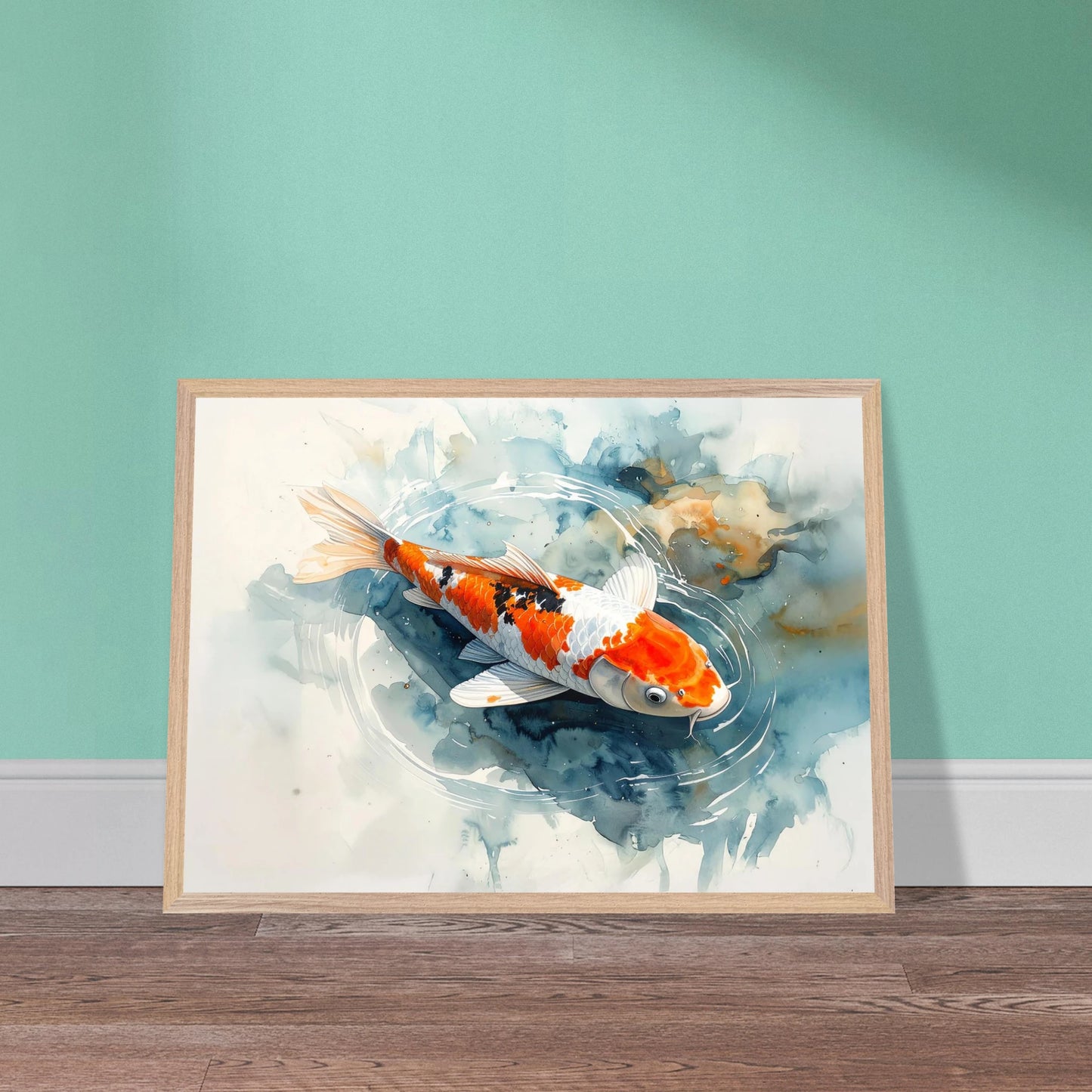 81747aa4-806f-4b91-bf1b-014cfd257ce0